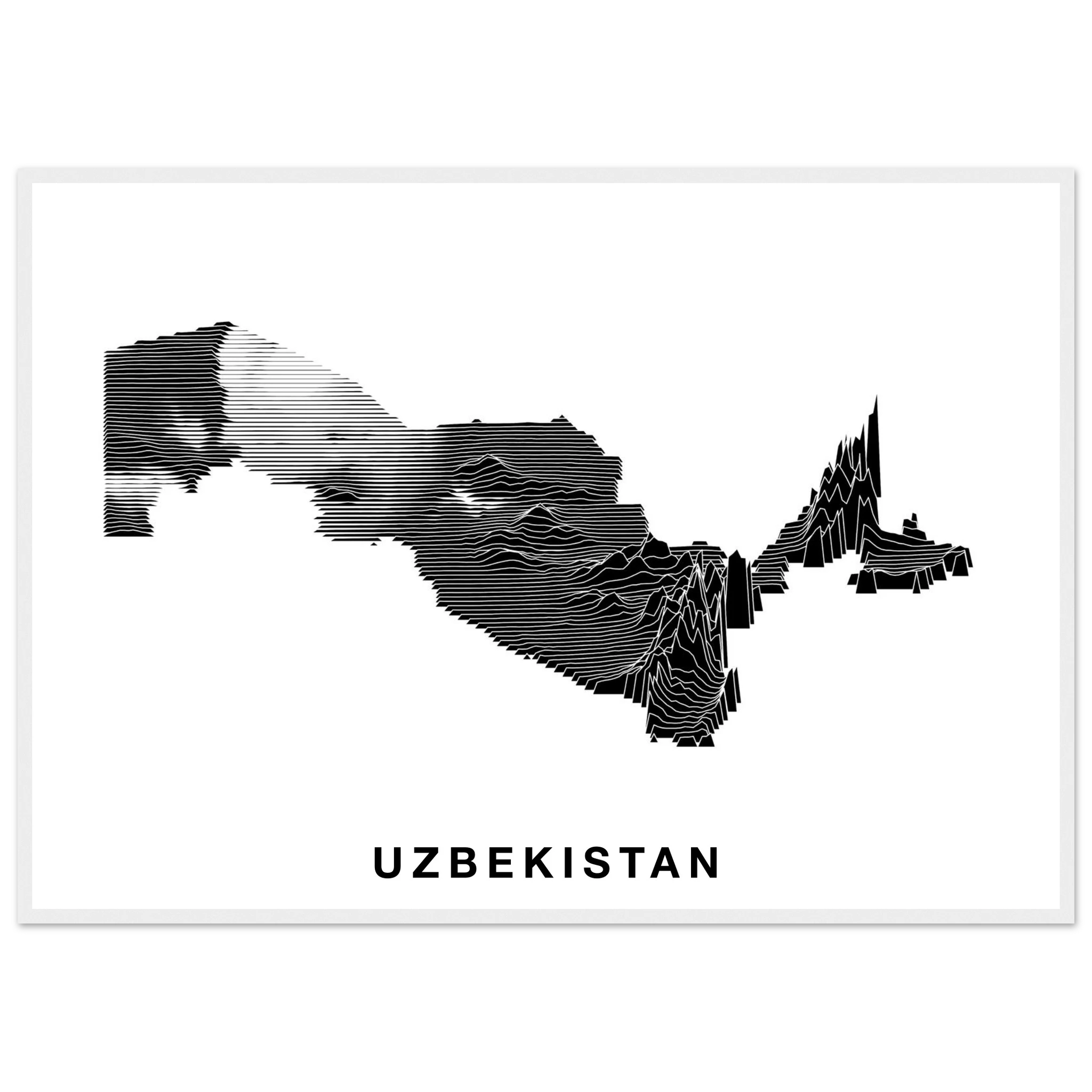 86207b89-1ae4-419d-bb25-9955cceb3313