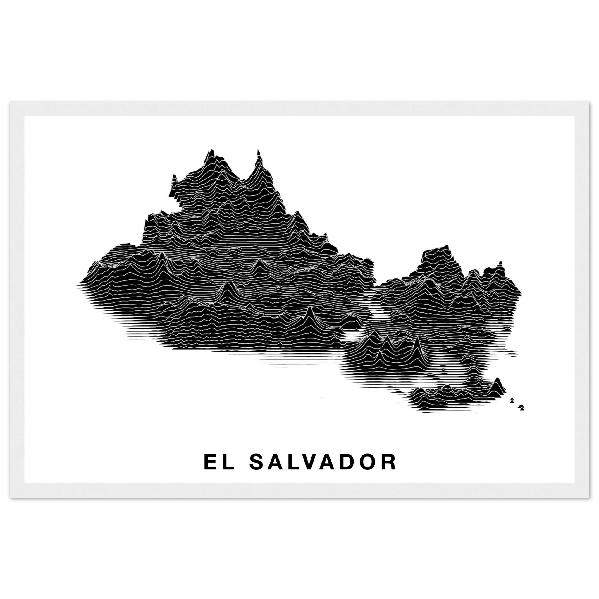 8622ca92-2f3b-4051-be34-14bed3456725