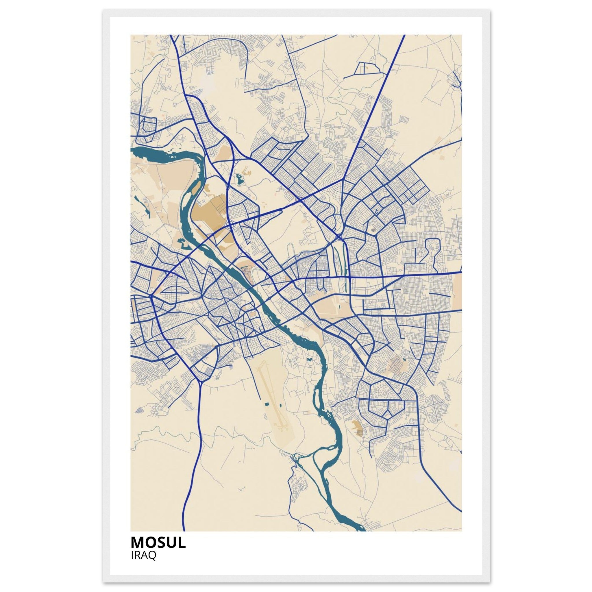 86259cf8-2d80-4b5c-84cb-506f802603b8