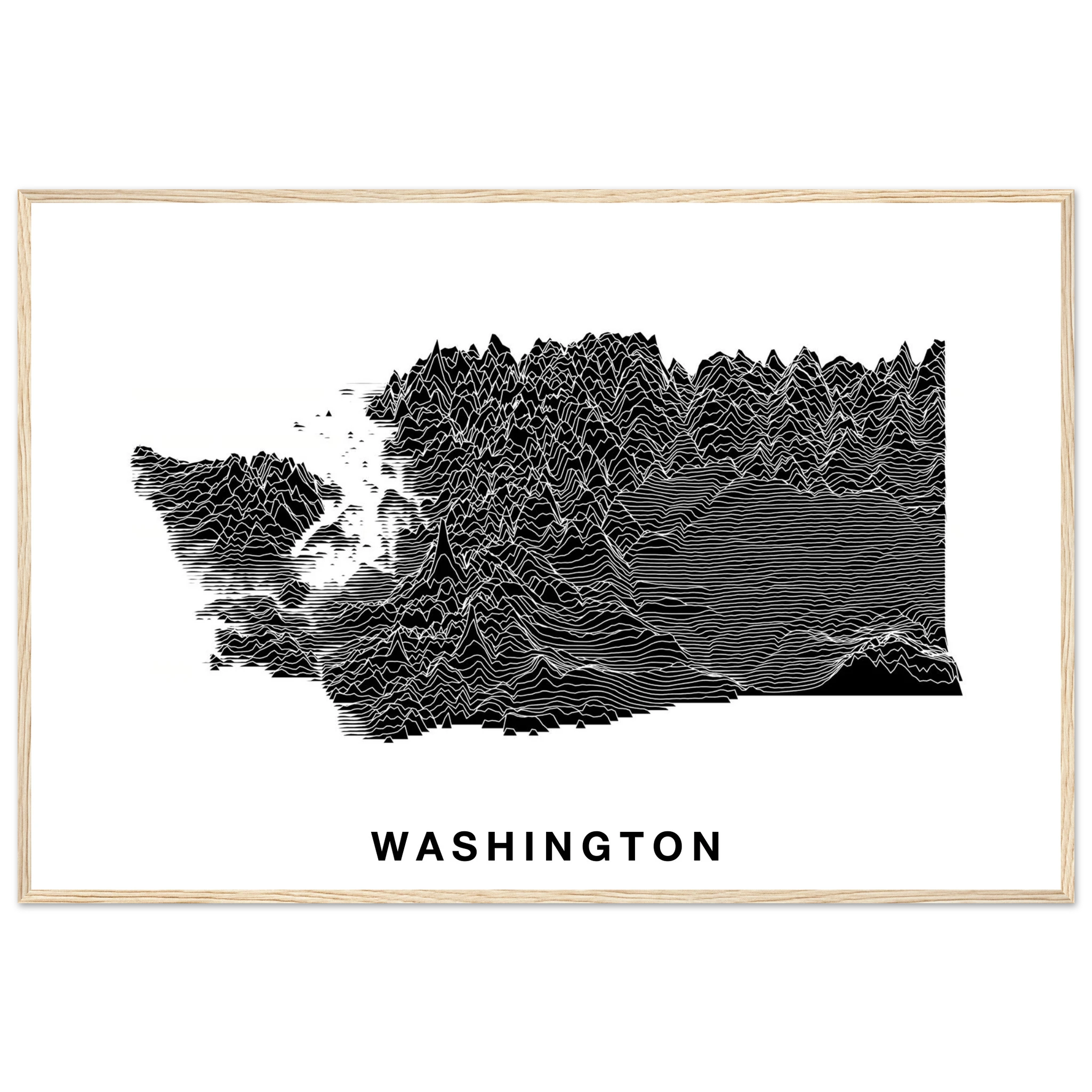 8628f239-02d2-43b9-92d8-7f1579cc30fd