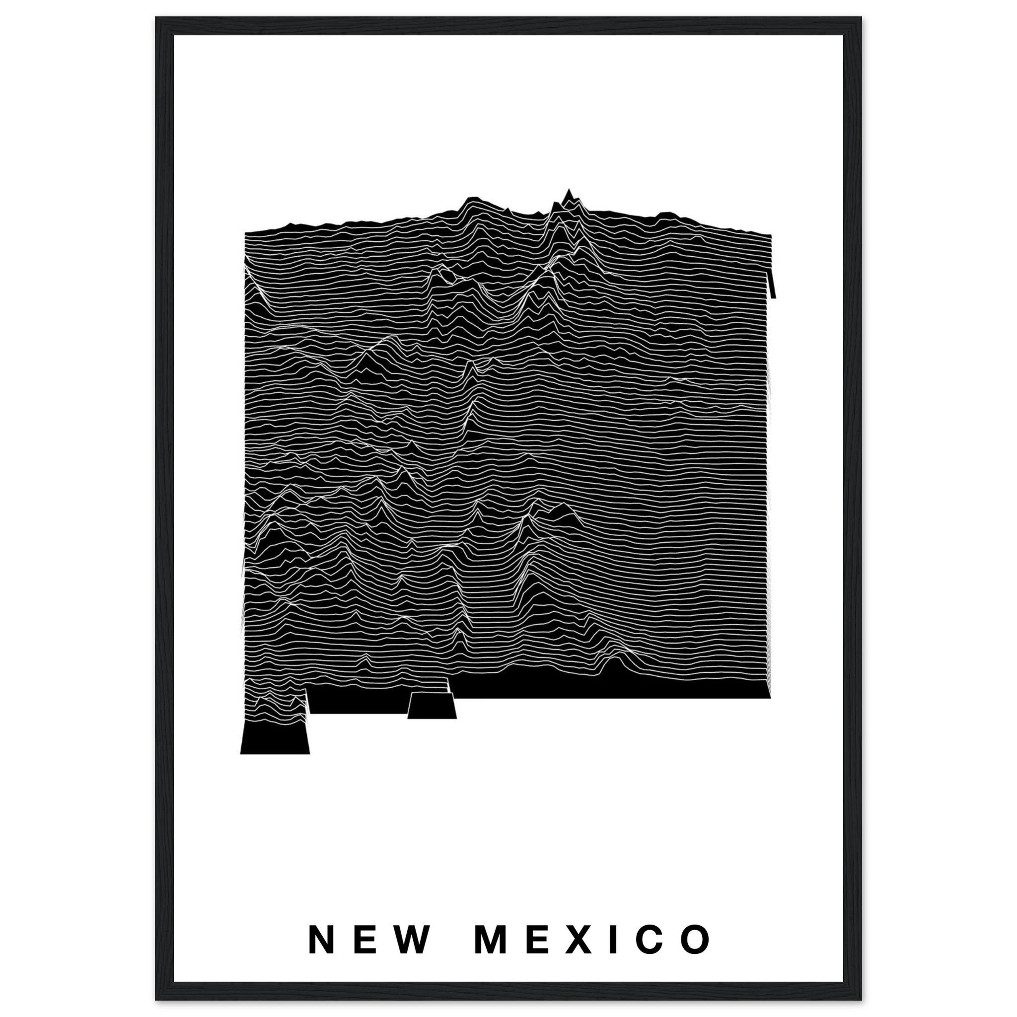 86748ebb-0081-40ff-9810-69dc8a9e1589