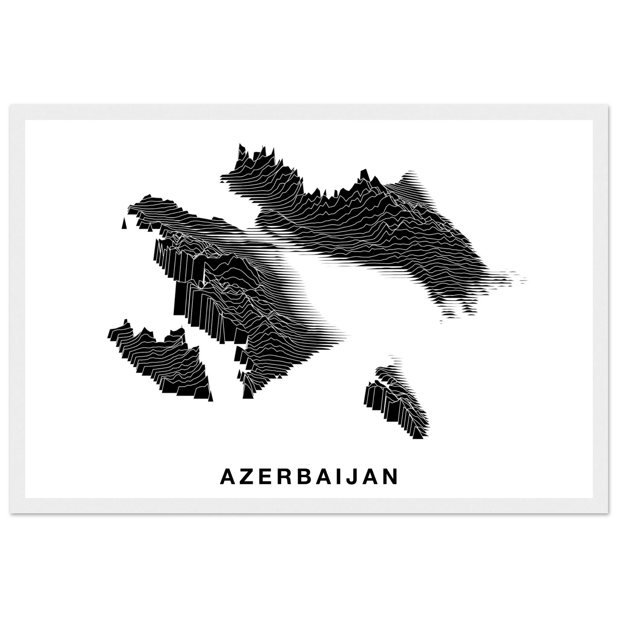 8674e239-c1b1-47dd-b393-a589e845d2c0