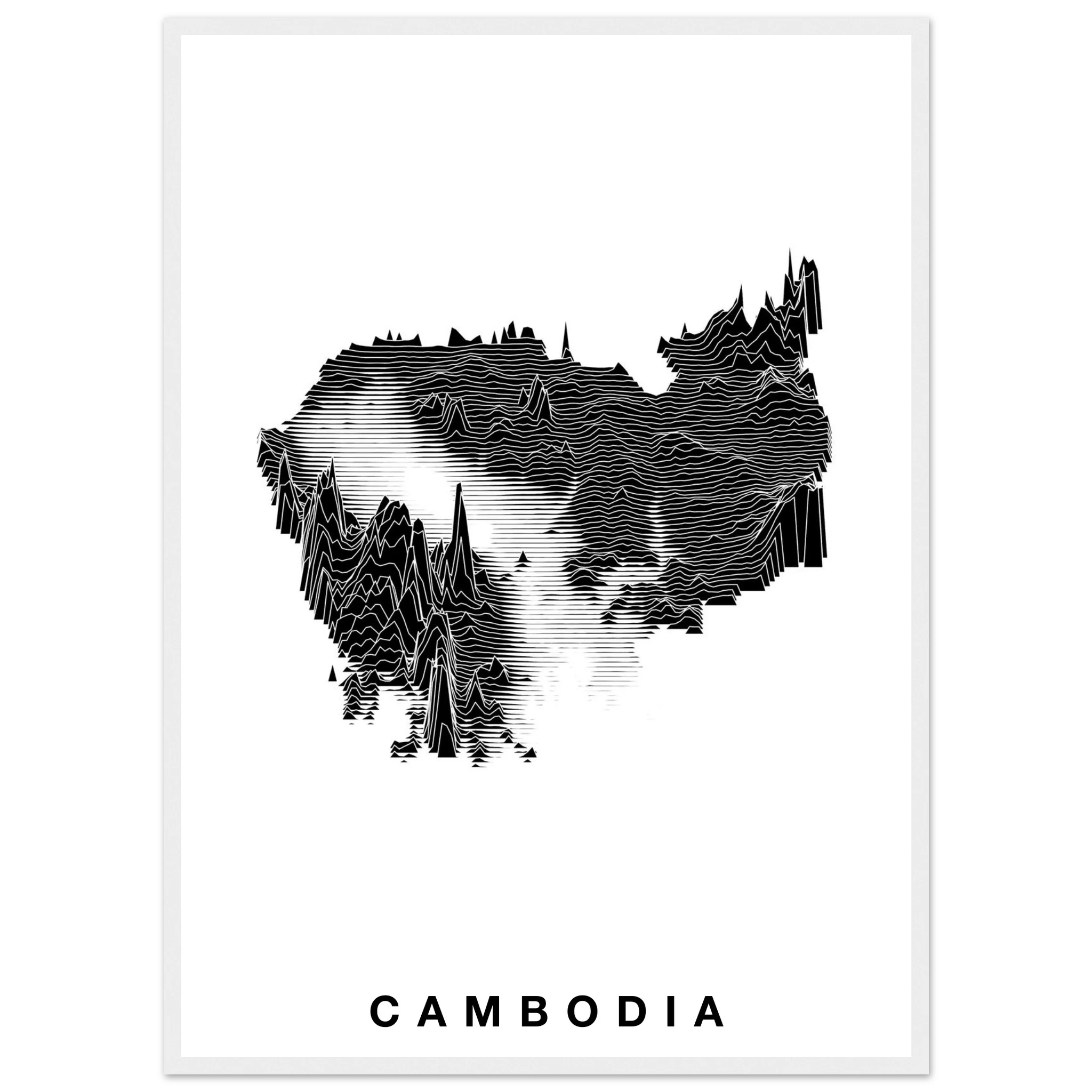 8683a9c0-aa00-4981-abf6-ae1f81ce5ce3