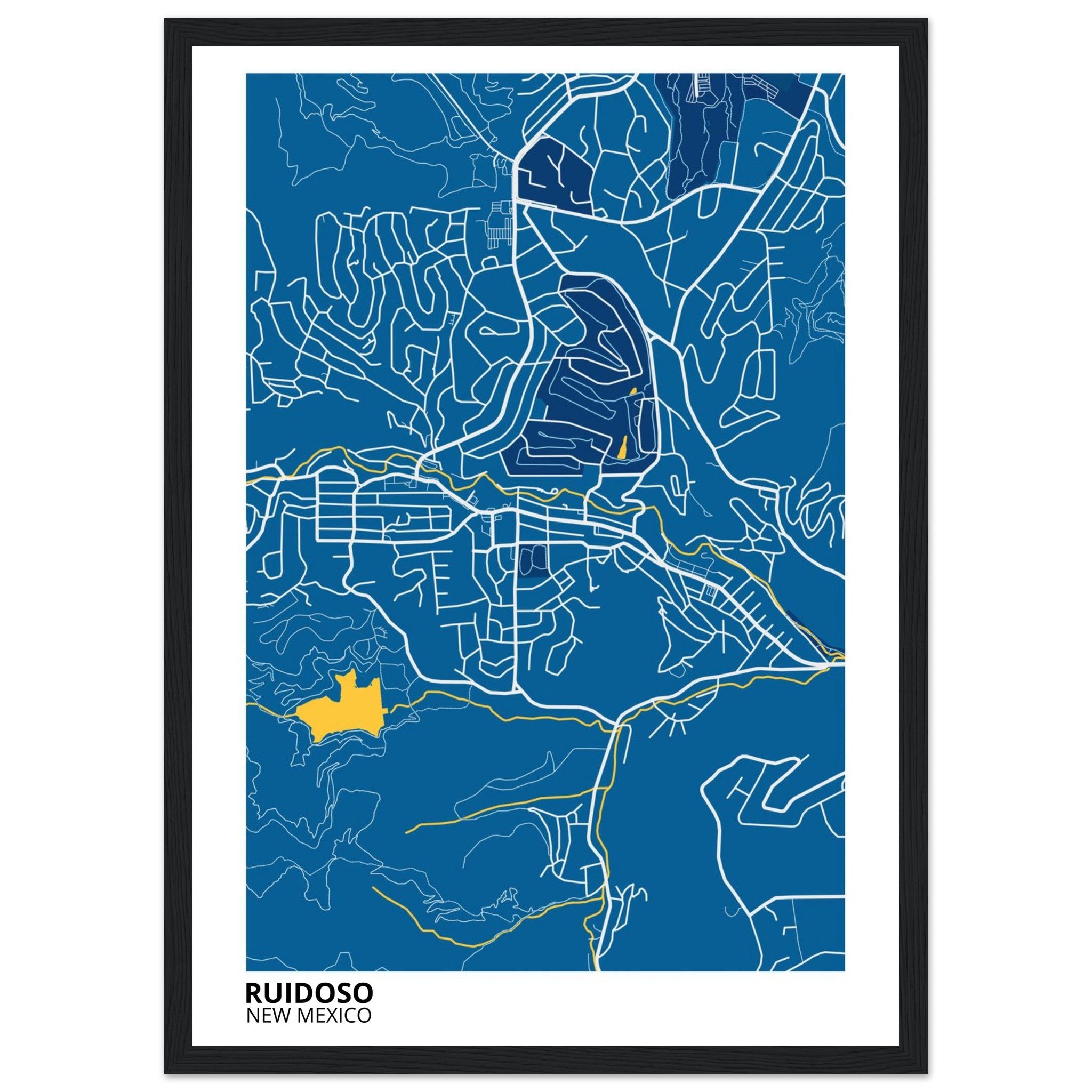 868881ab-acd5-4f31-be7e-e183d8a7682f