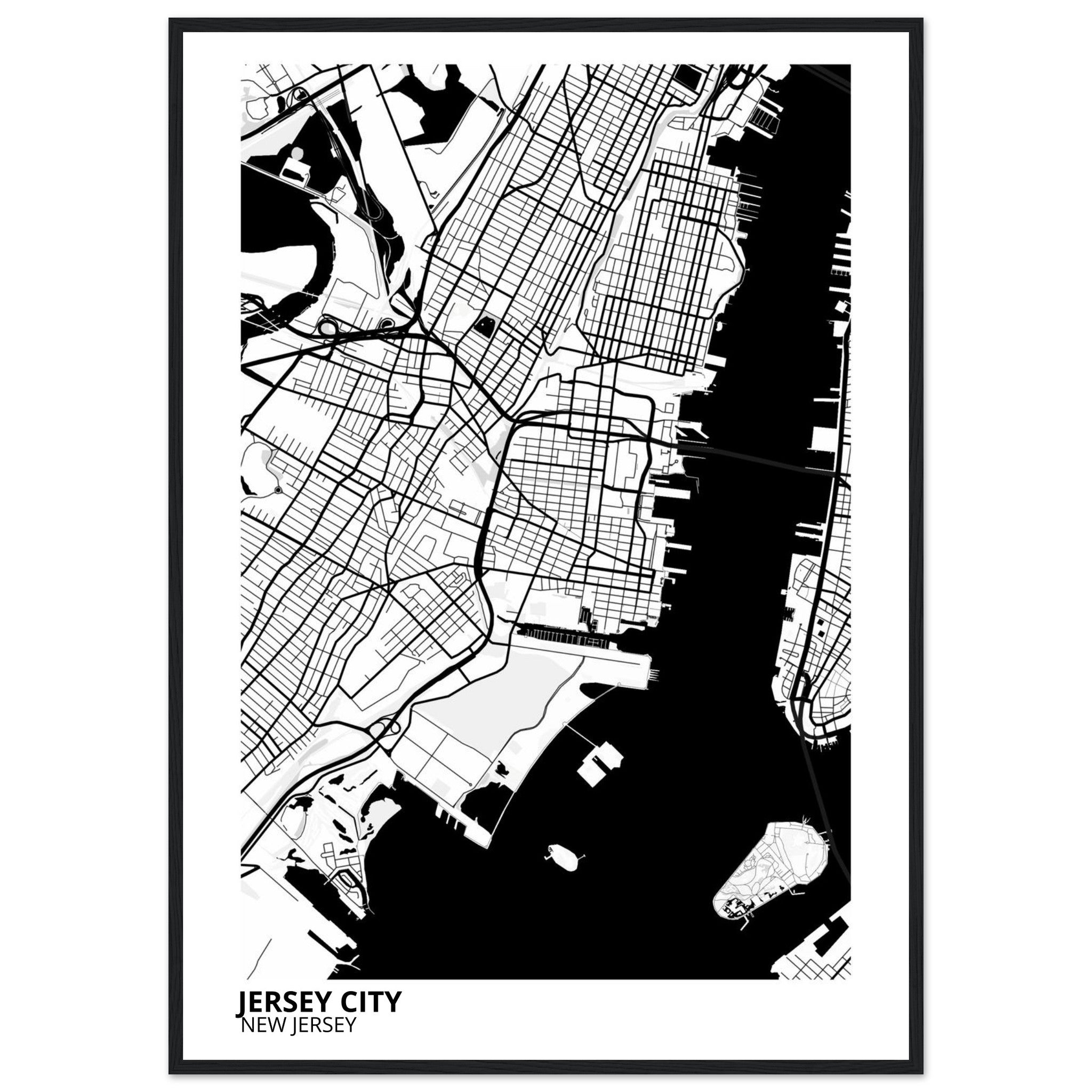 8693f570-844d-411c-b459-f17a84ee839b