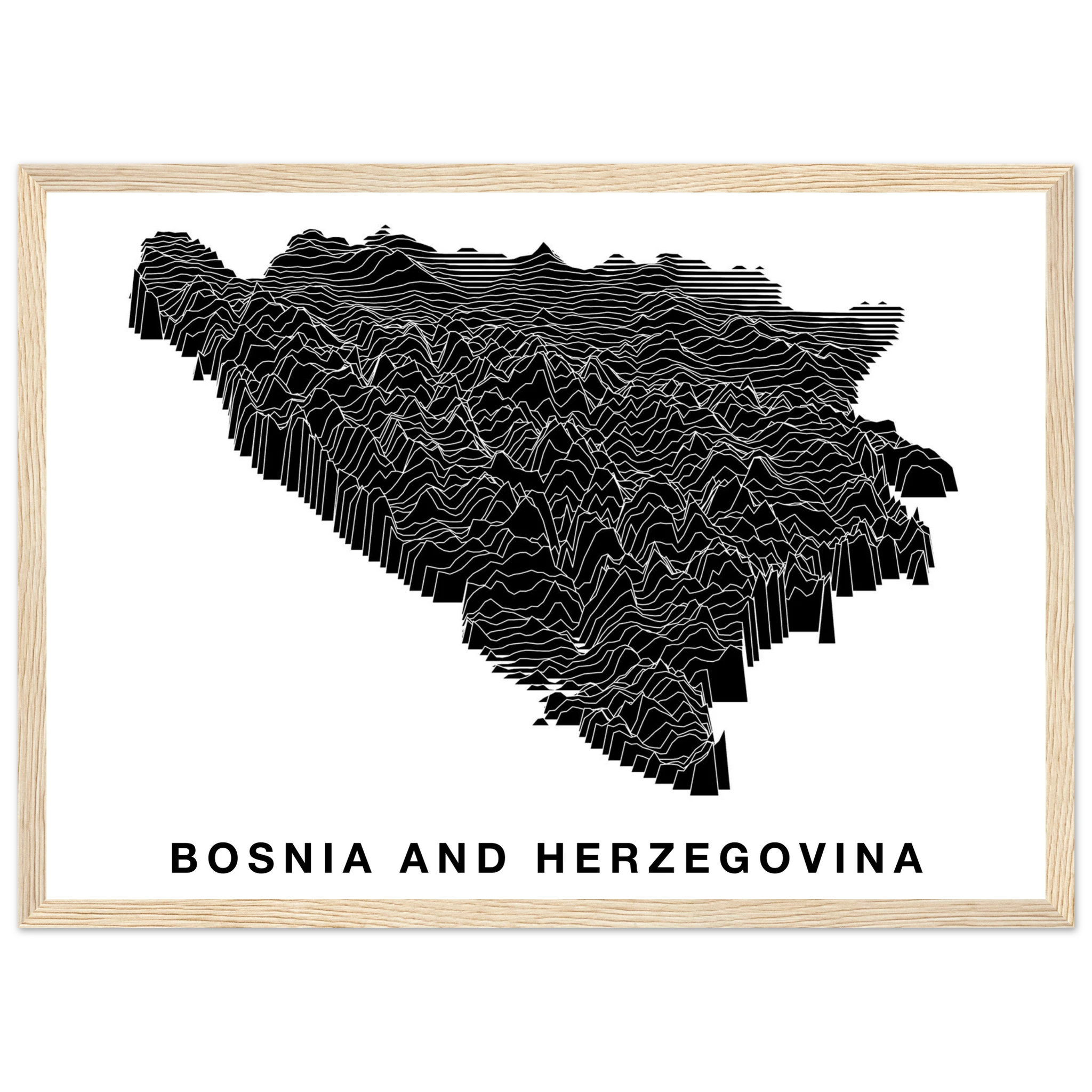 86a5f2ff-57b0-46bb-88c2-284966f137d1