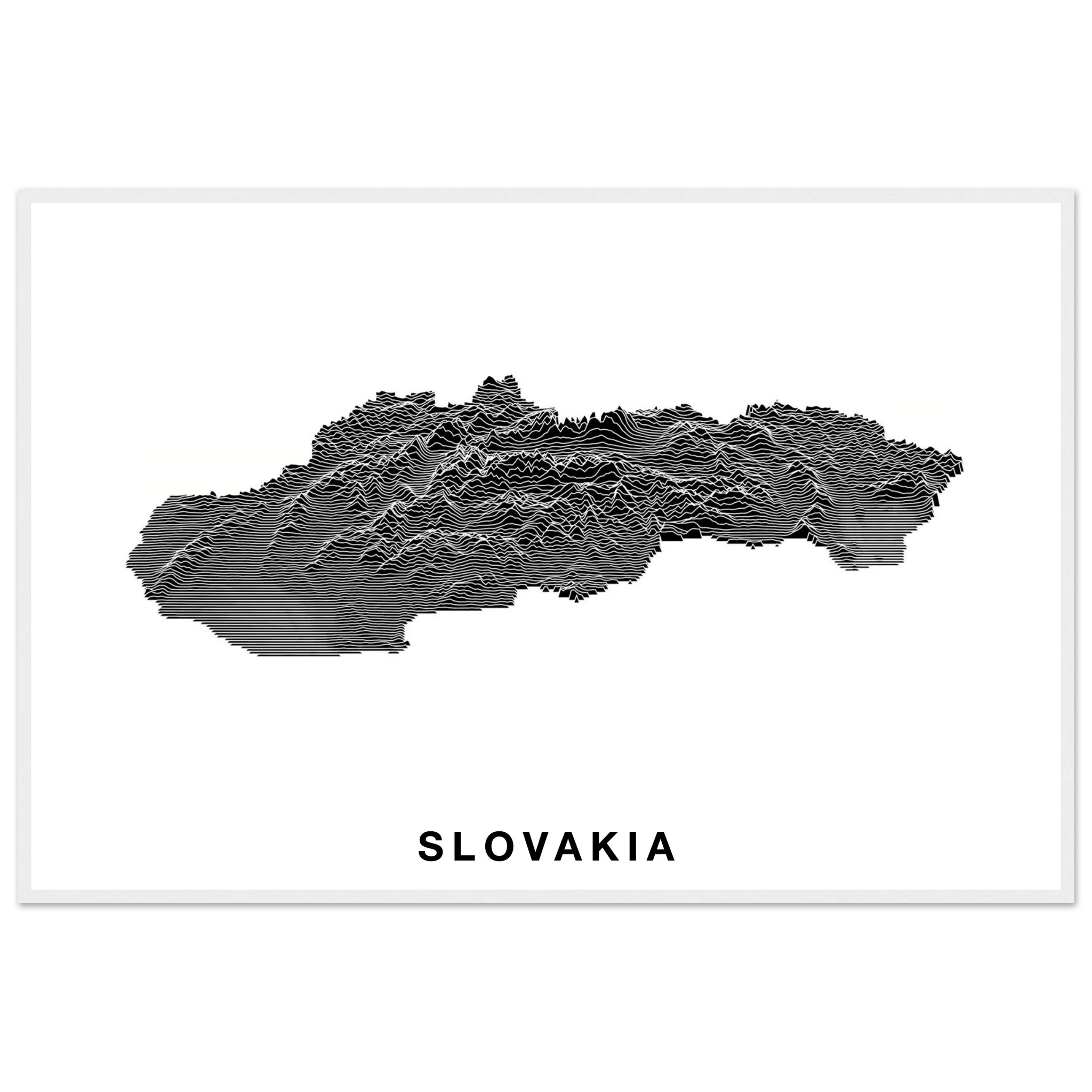 86a6bb90-694b-4fc3-a3f9-42eaa2085ac5