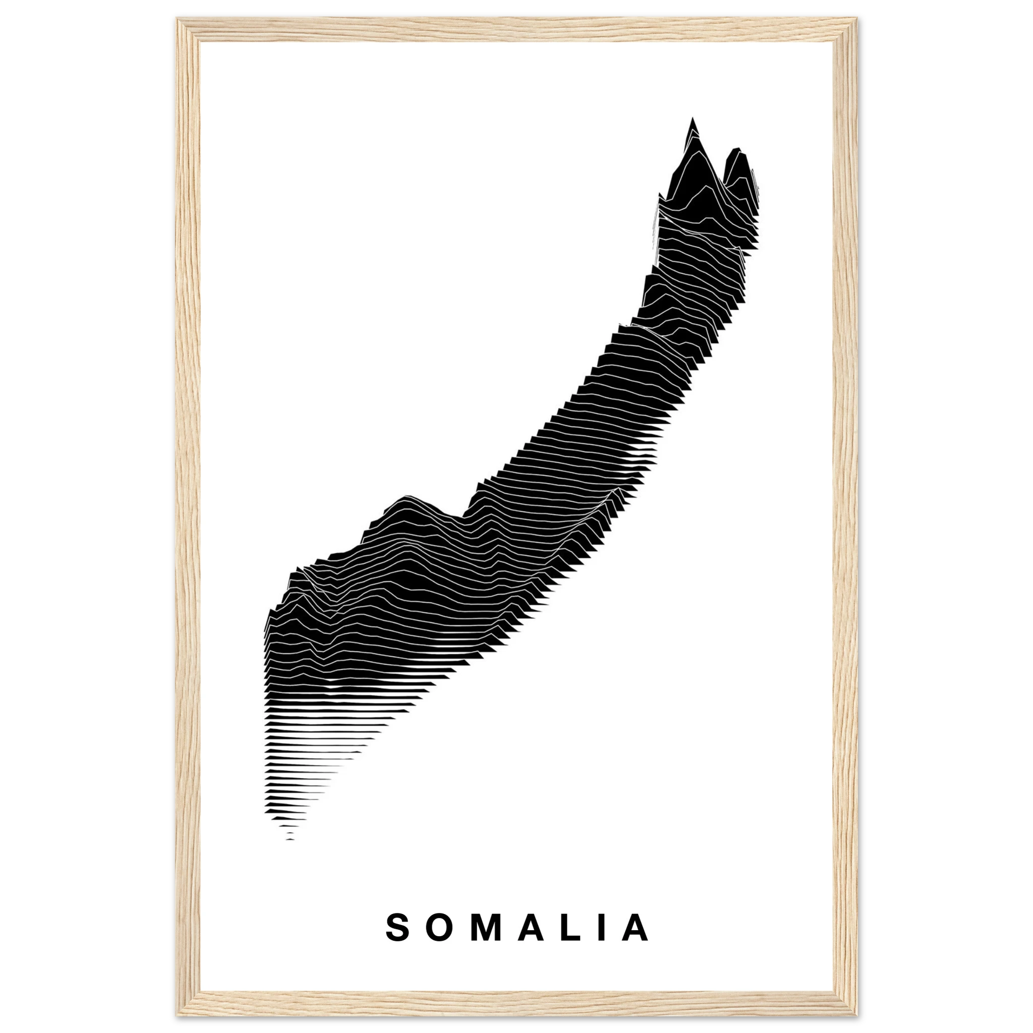 86b79723-4996-4e4d-8db3-f60c6236994e