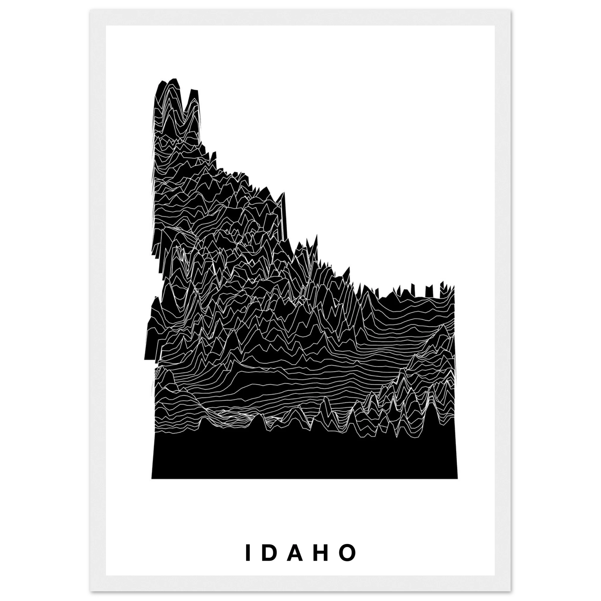 86cc5c2d-f73e-4e03-905d-86a3110b4d11