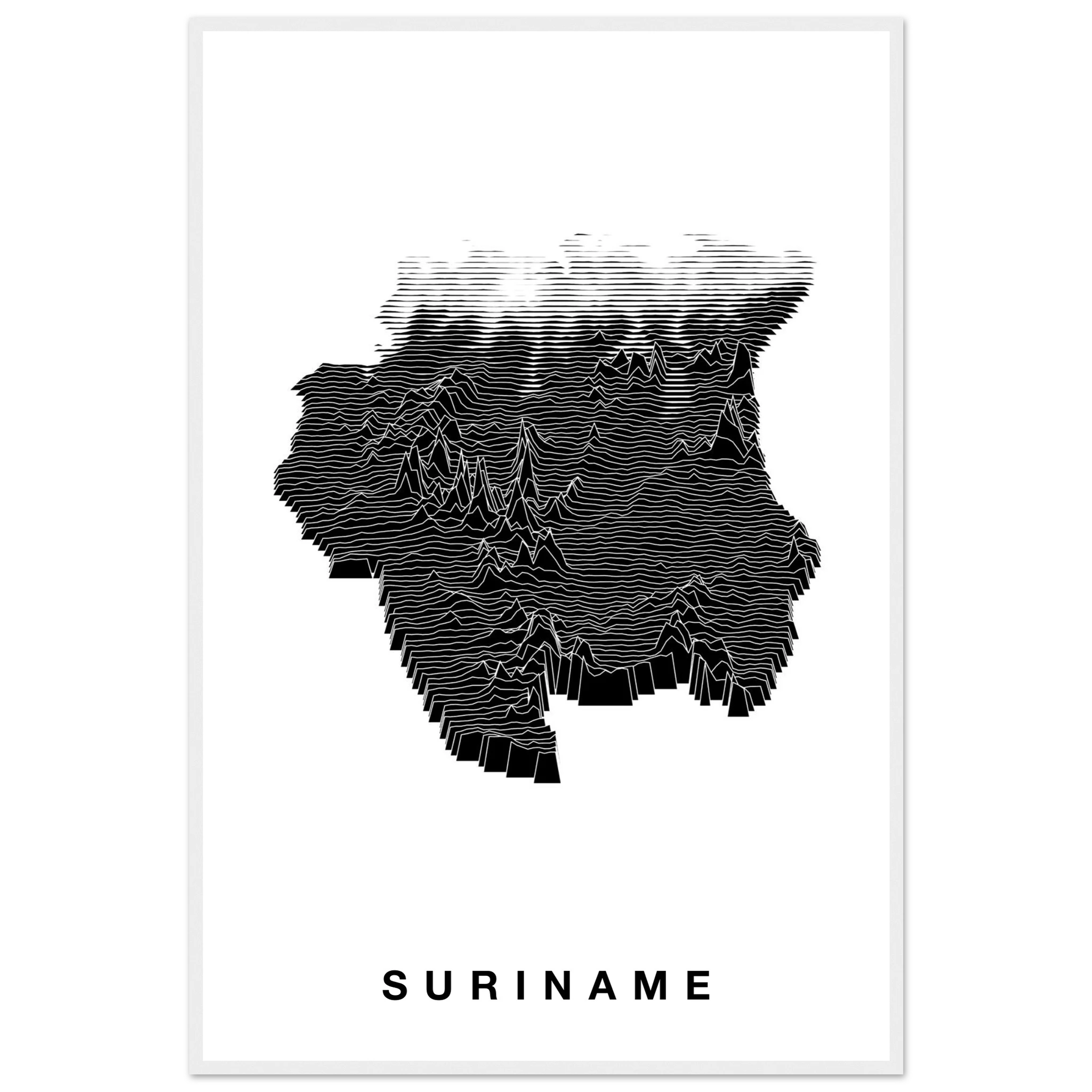 86d1f67e-9aea-47c0-92f3-e907ff172dfb