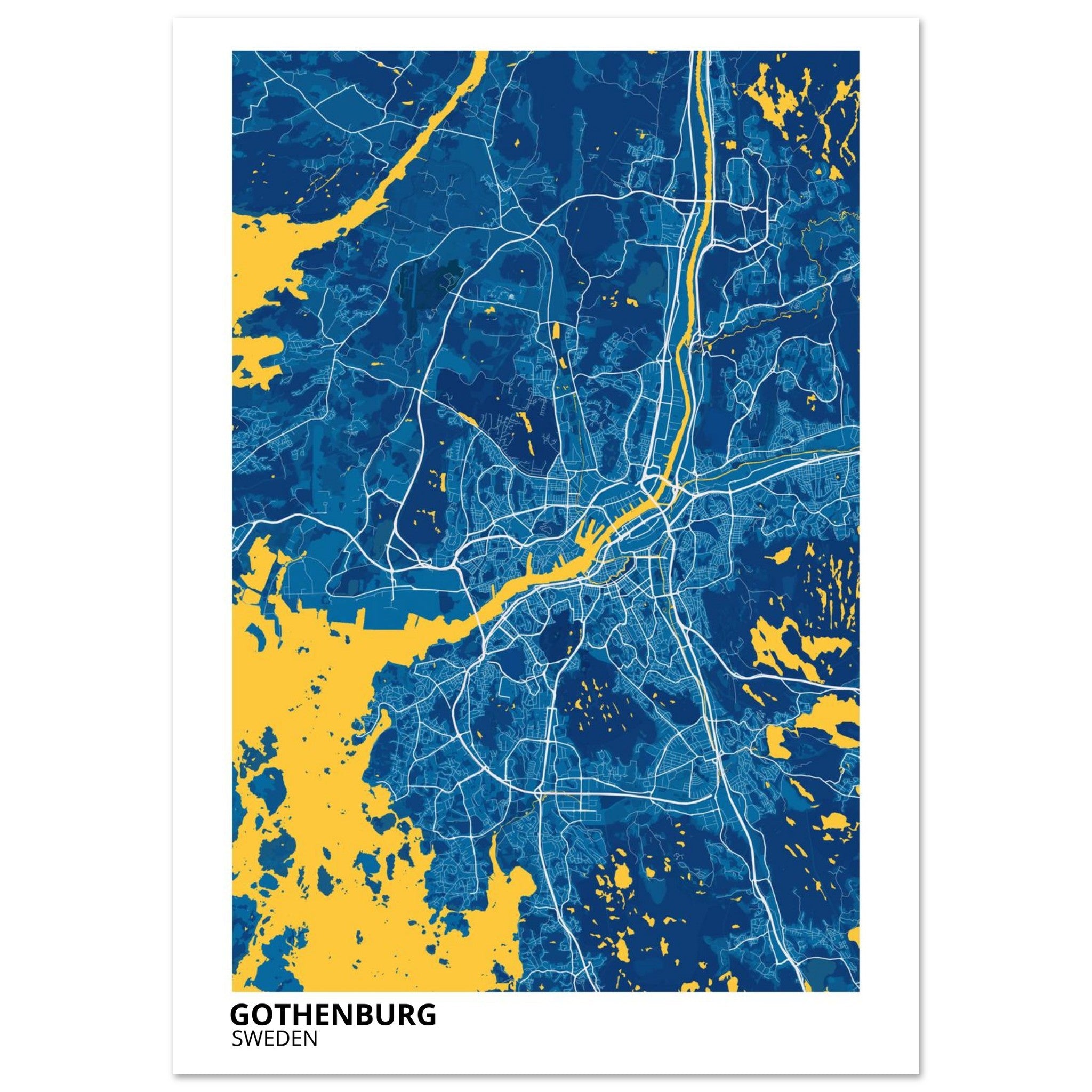 86dabb5b-6559-4091-a22b-9227d7273177