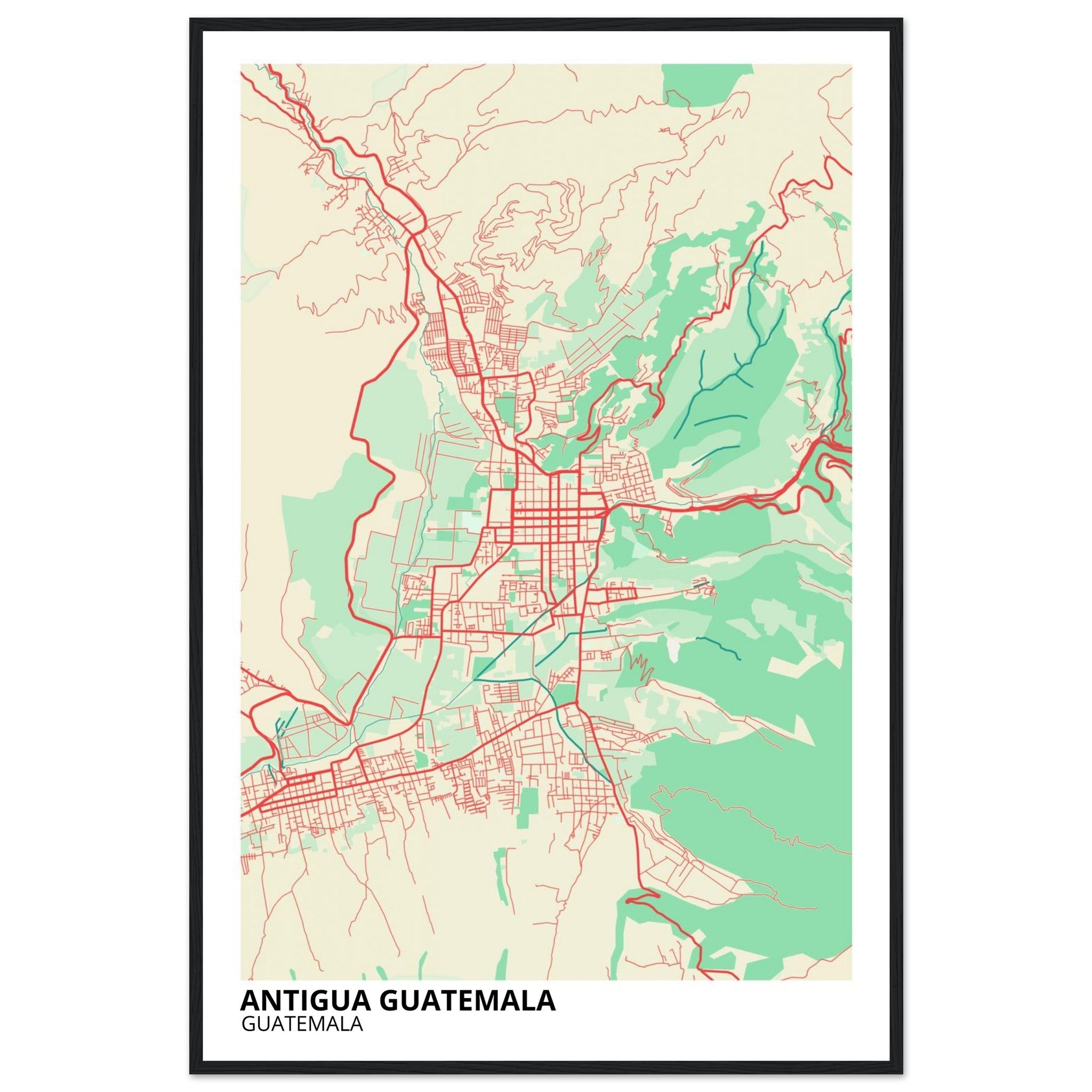 86dd6960-73f4-4256-9288-81634b4e69f3