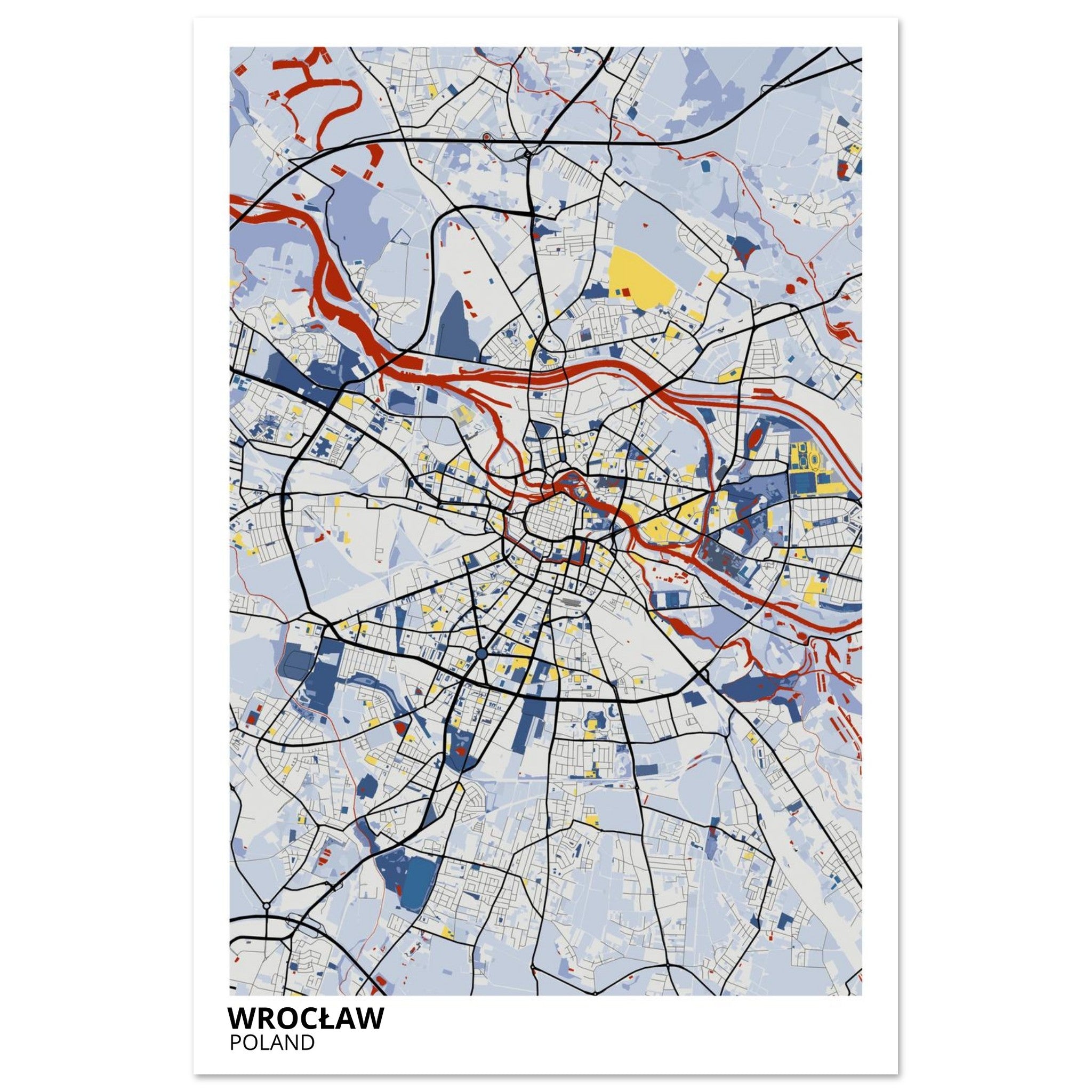 86de64ef-9218-4114-86c2-9d9d35690386