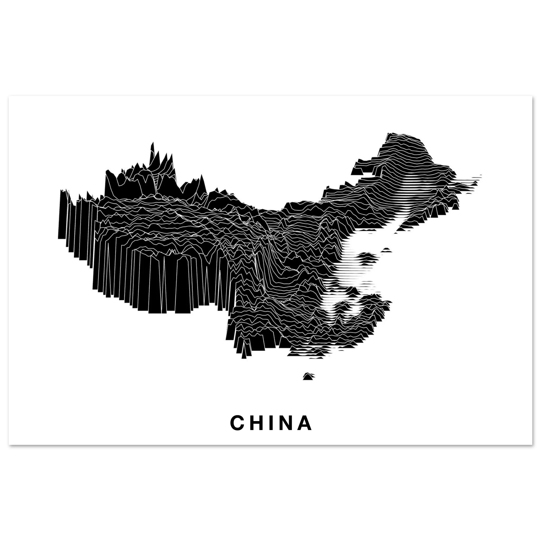 86e9e338-930e-486a-8f26-3ed1367acd5d