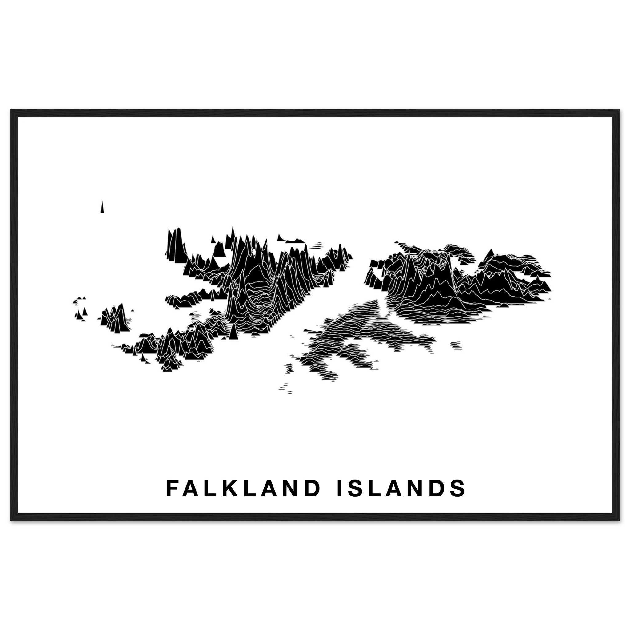 8705a96b-7960-4dba-aa10-481dd83f6d10