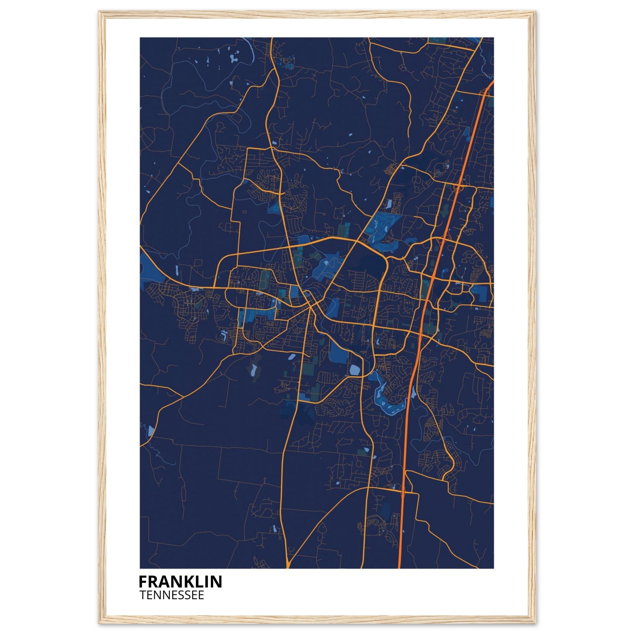 8707269e-09ea-4090-8e3a-cdcb37290b0d