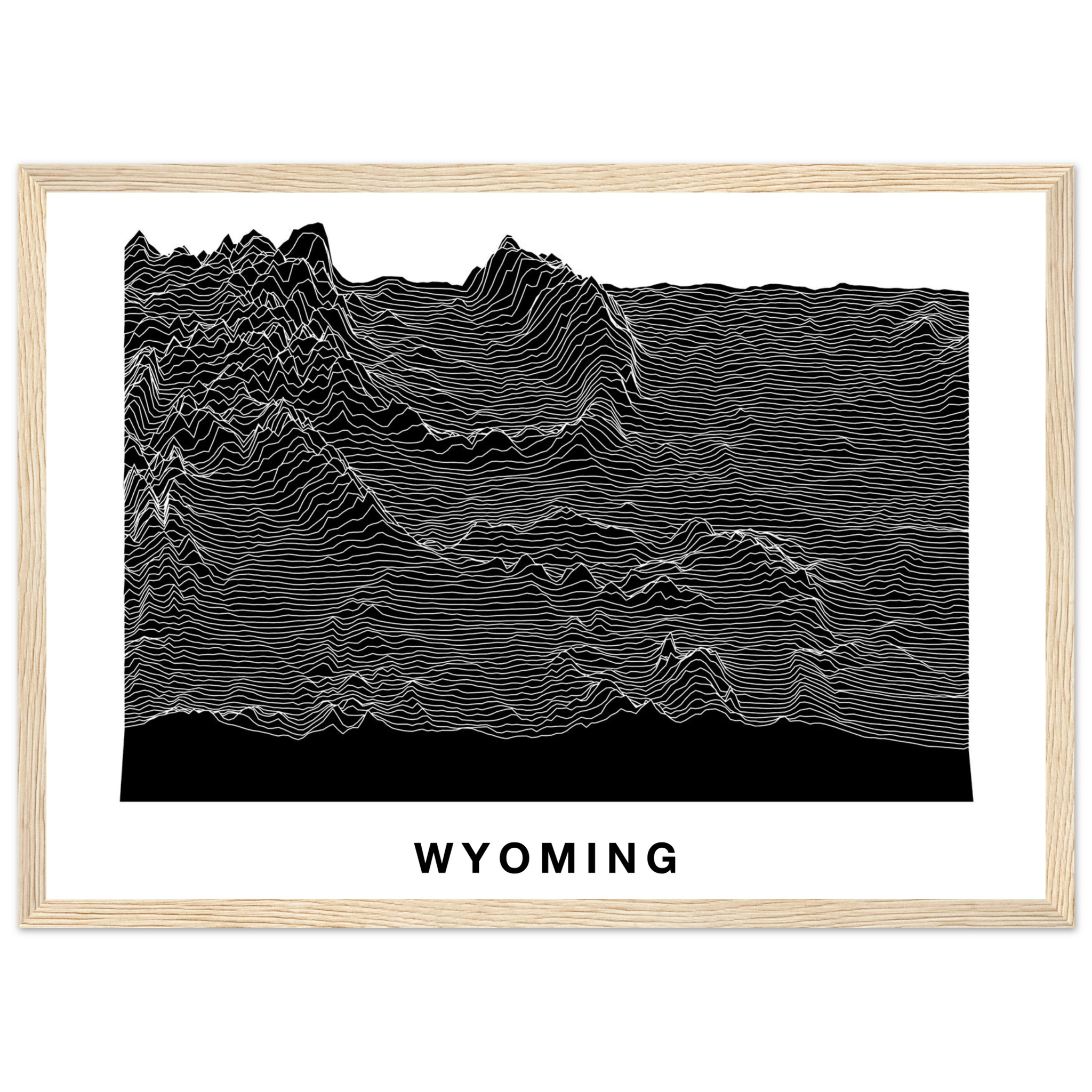 87076783-3676-4063-9538-f57200a5636a