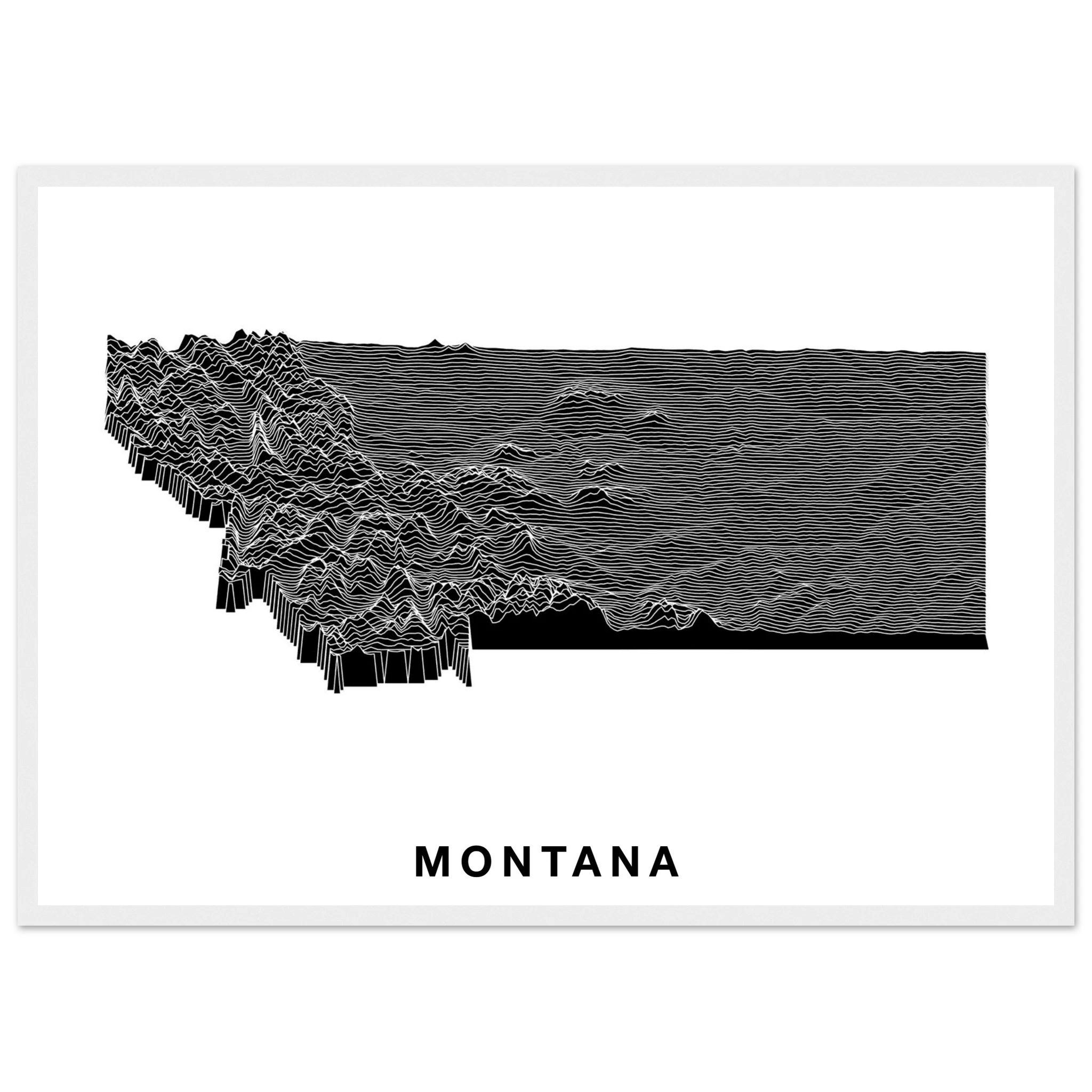 8712e754-ef53-459a-8757-85e761a6267c