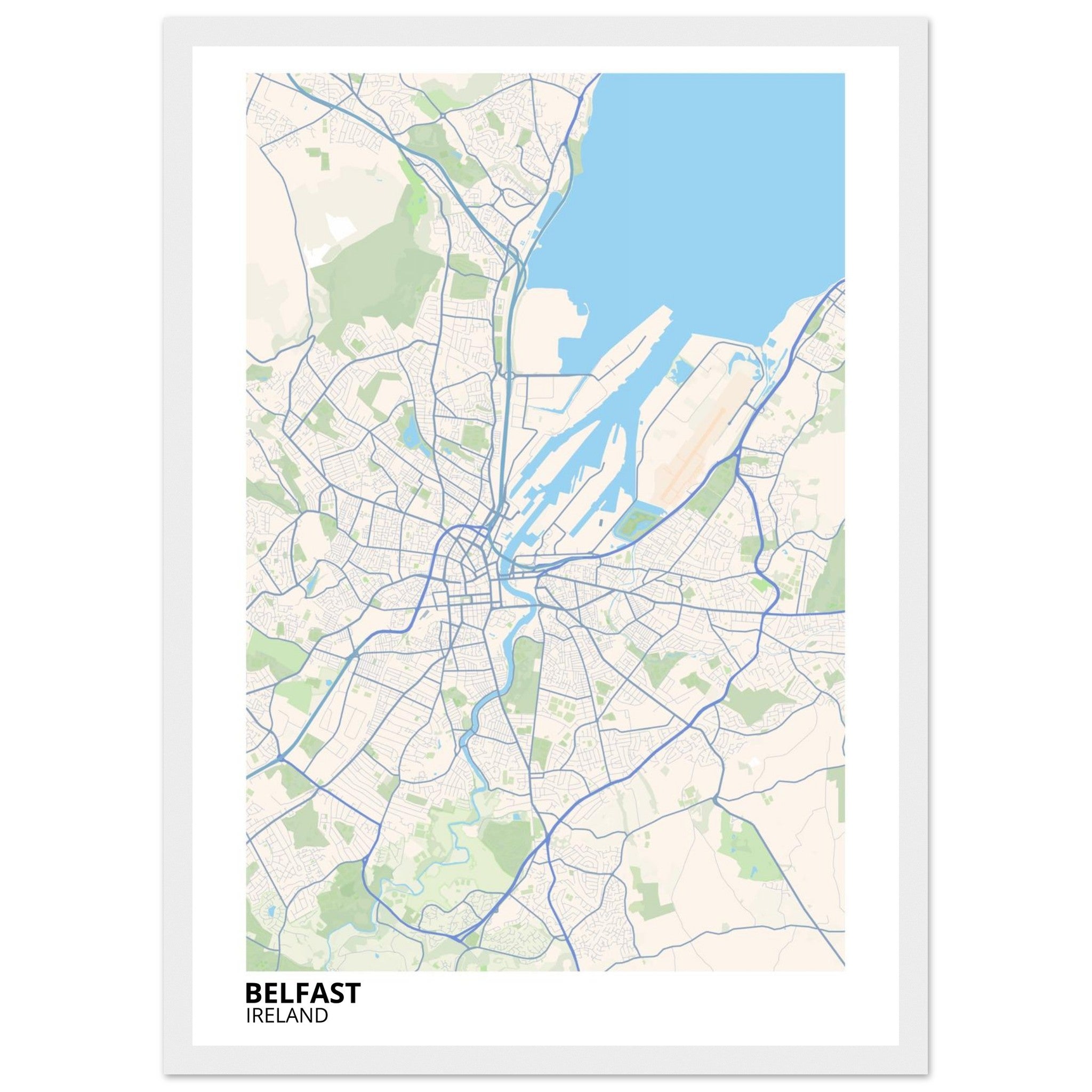 87382496-5347-4068-9029-e808ab794769