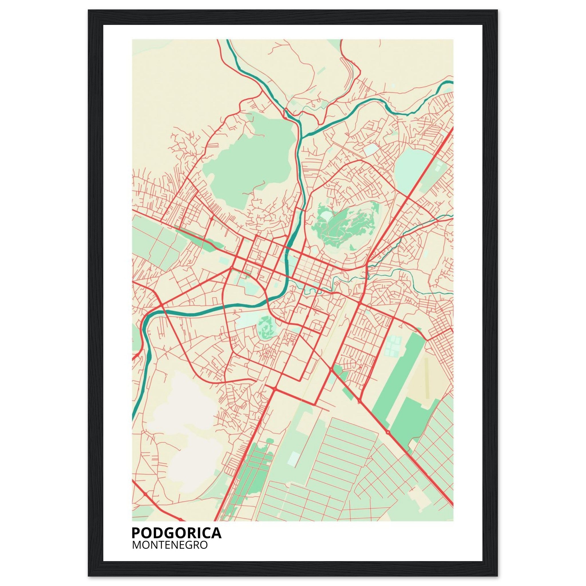 873a6bde-5af3-4c6c-93ac-ed9fb02eddaf