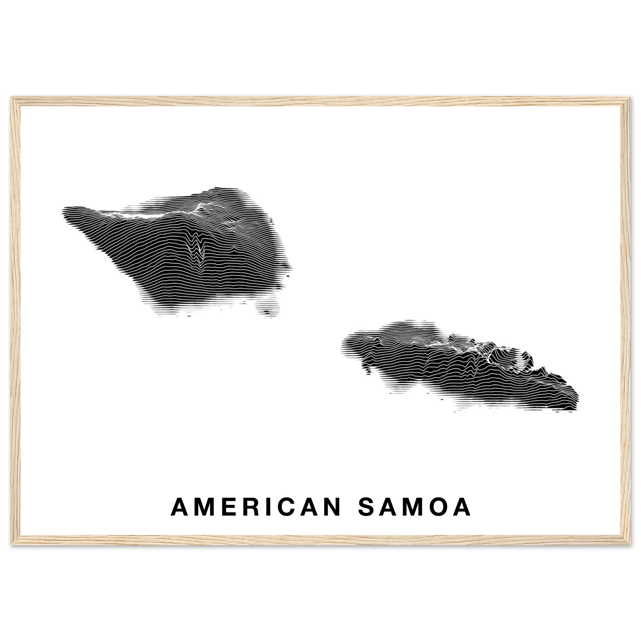 87570681-2fda-43fc-889e-3644ca6e93fe