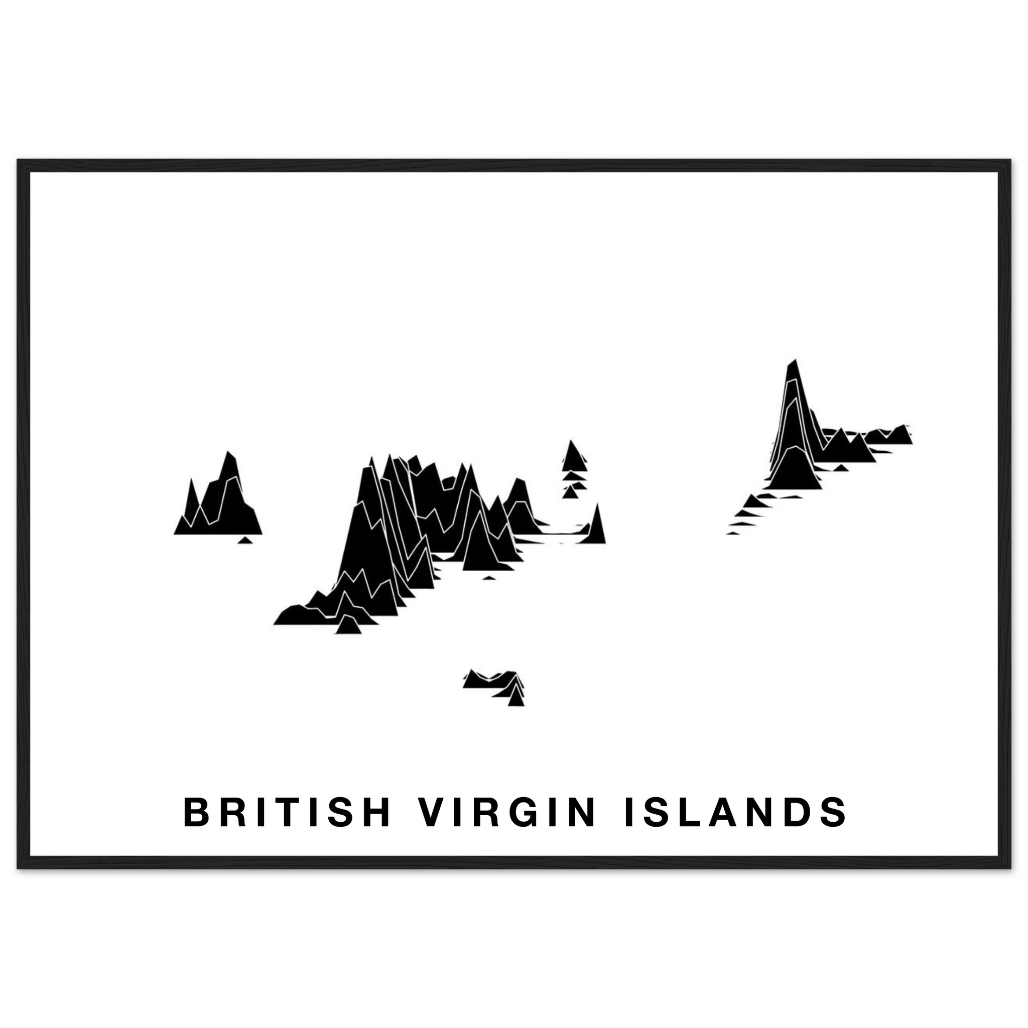 875b38c6-3b99-4b98-ad98-3ffd304c3147