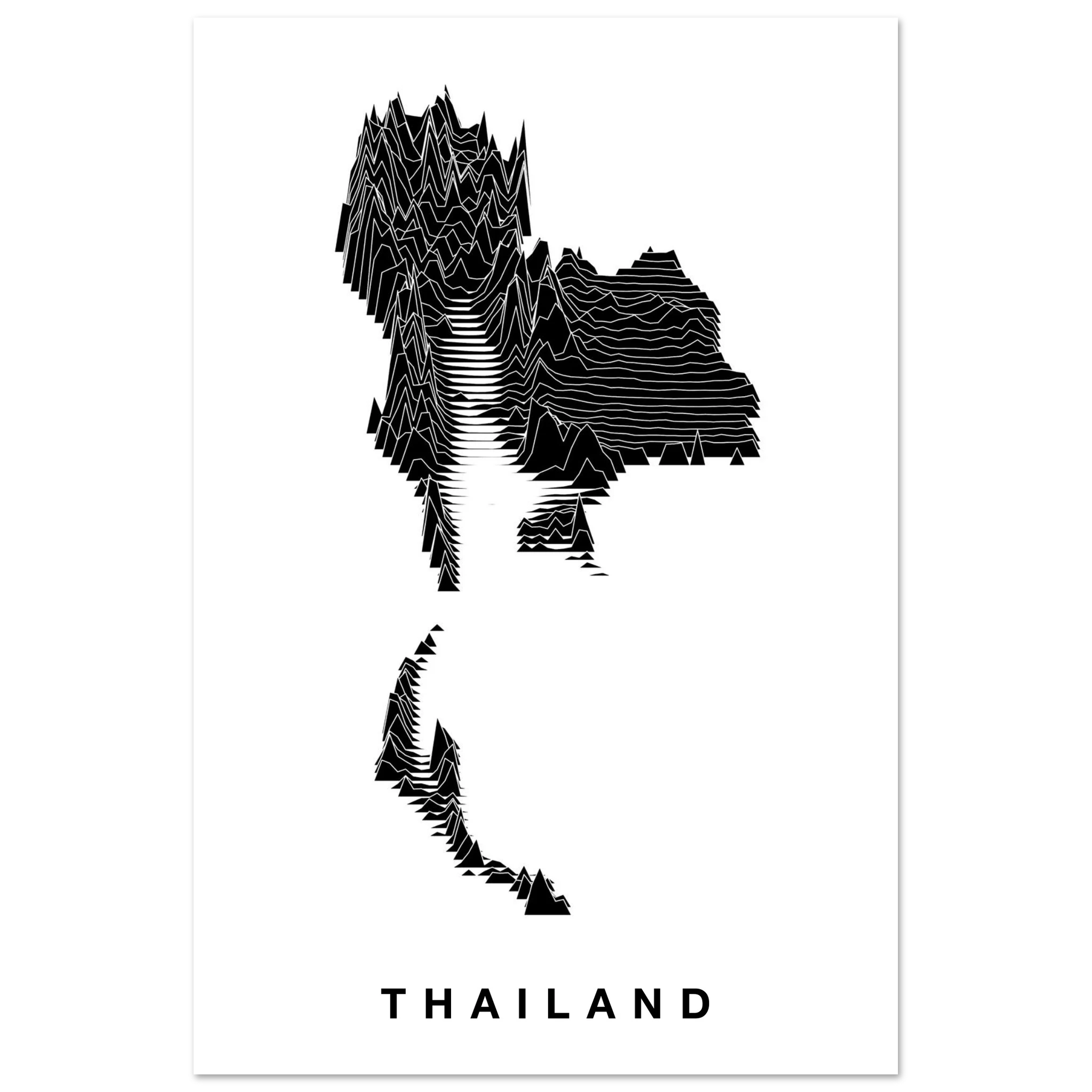 87618c1b-402c-40c9-bbc7-9367d7611228