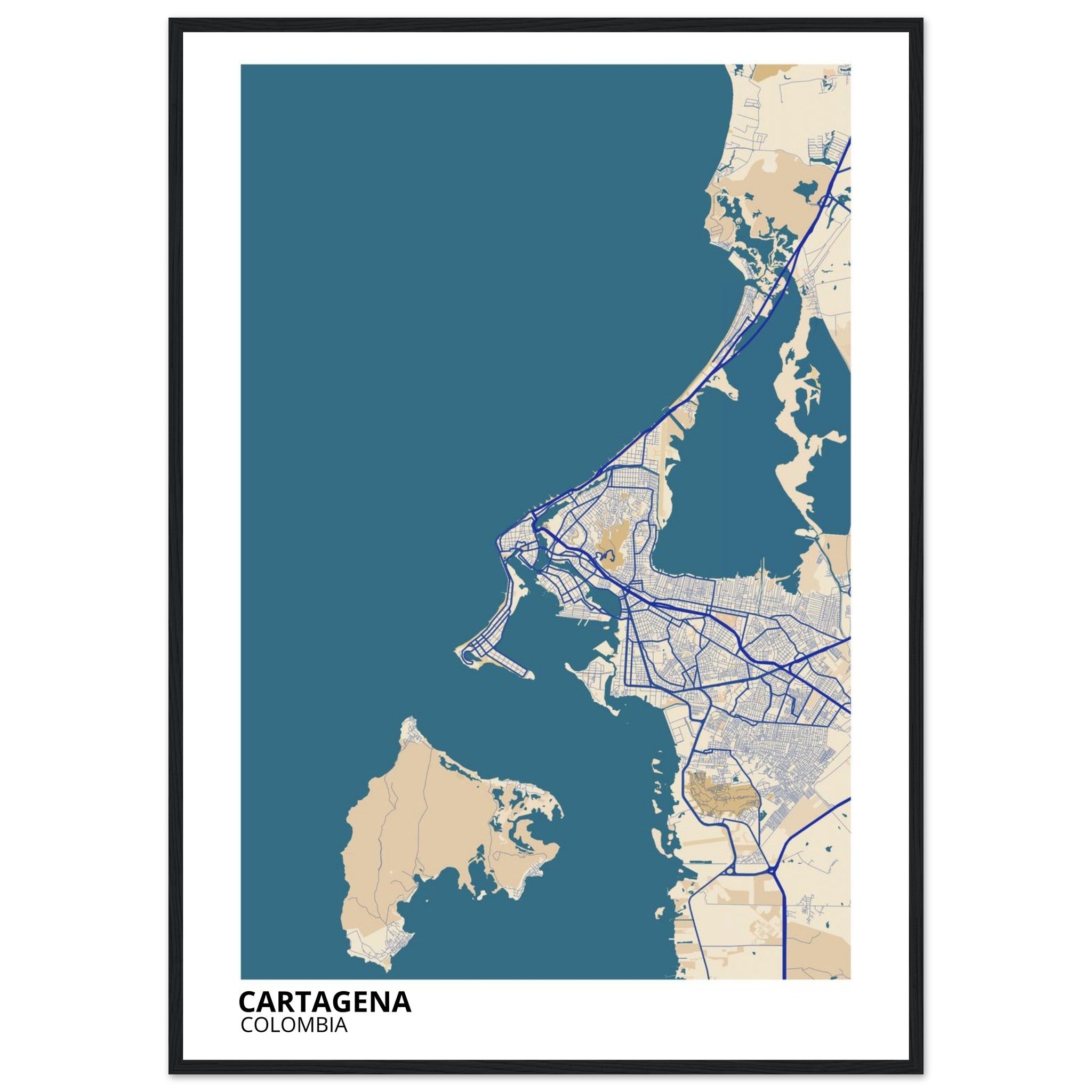 877a34cc-285d-4f45-8e98-10971fc1d8ce