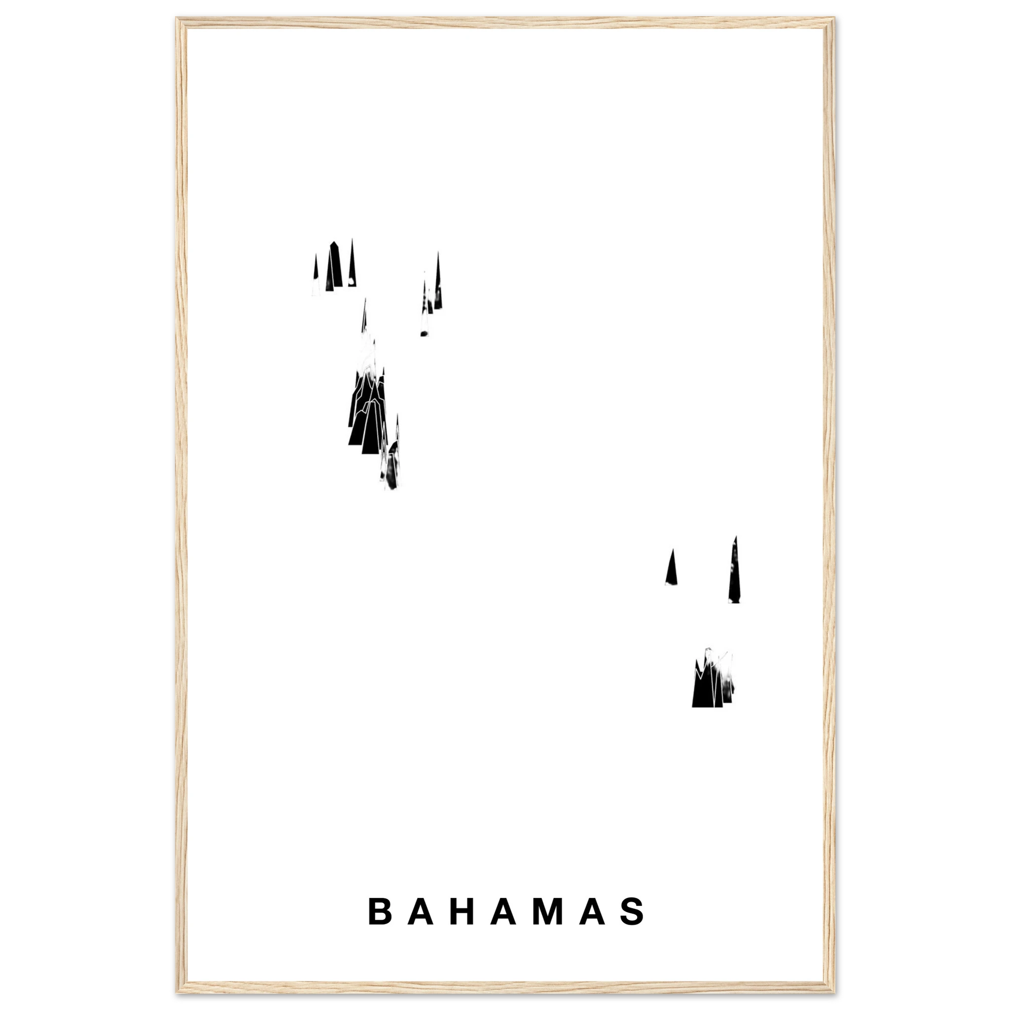 877cff3c-2bca-4ae3-8798-c9771813a118