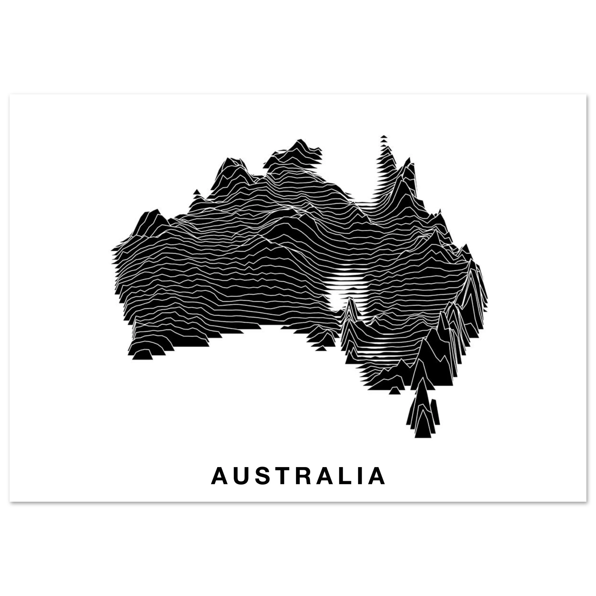 877efc00-ec4a-4520-aabc-34d04e09bc80