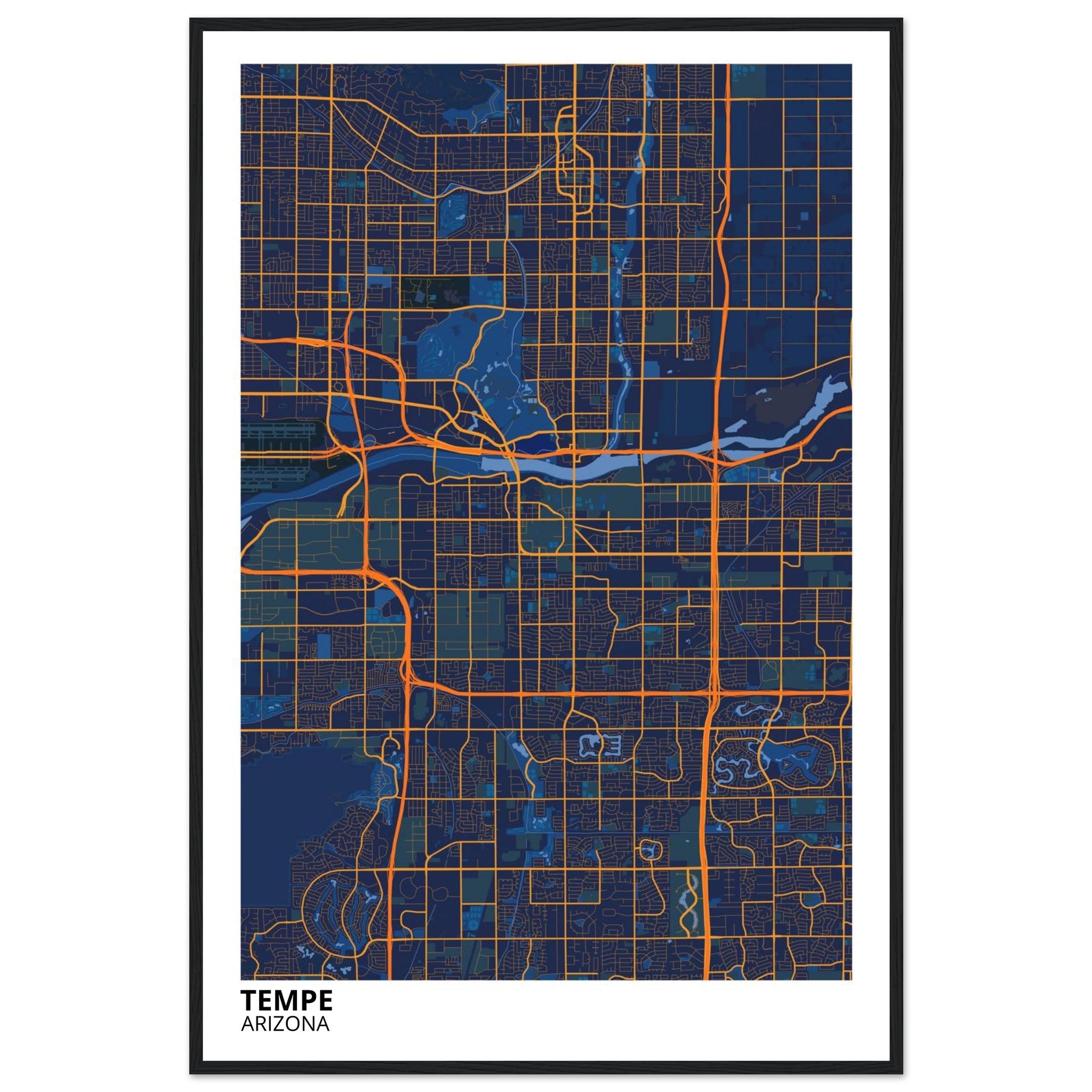 87874423-7c53-41b1-b9b2-57731e196c4d