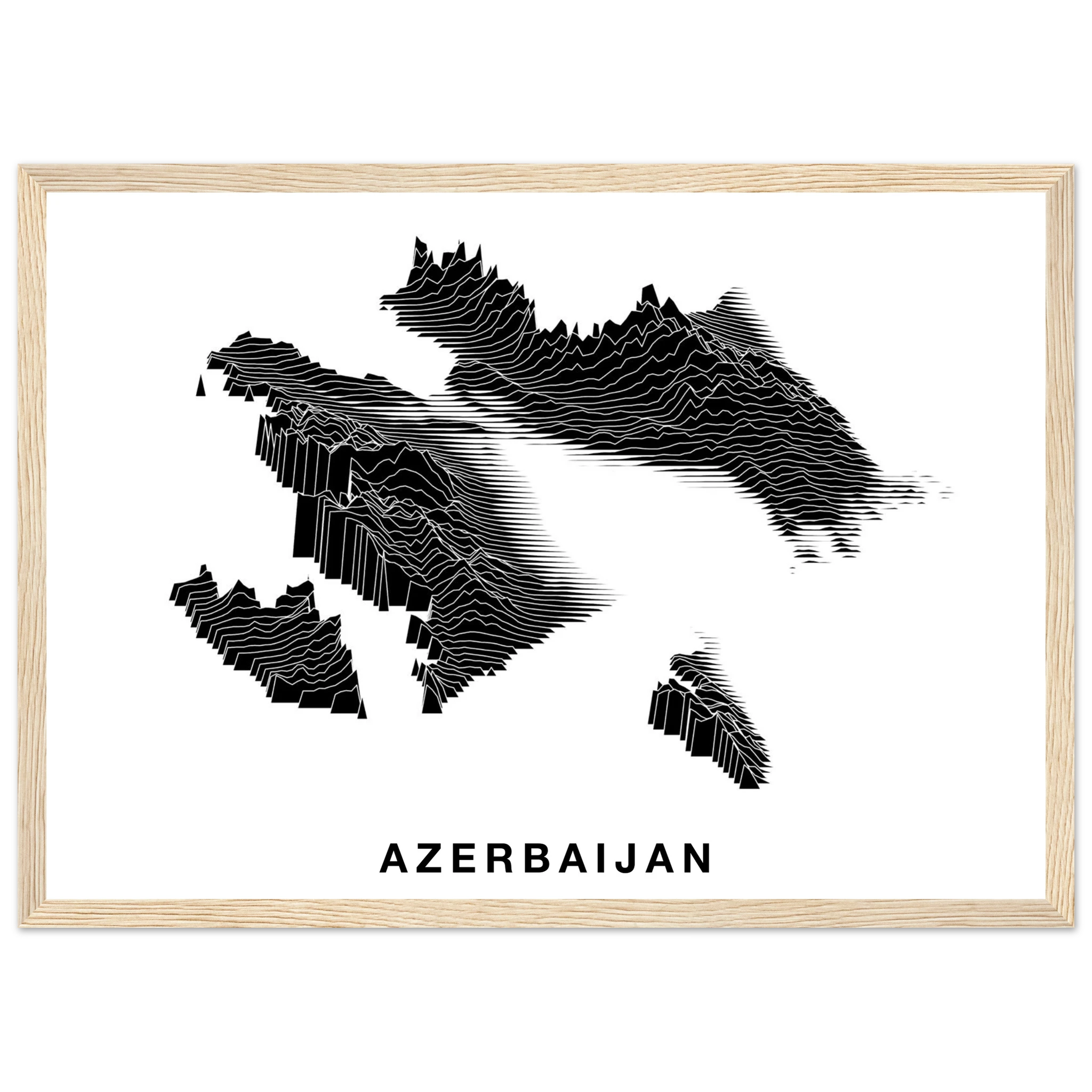 8796de8e-489c-4800-9b71-1de4674938af