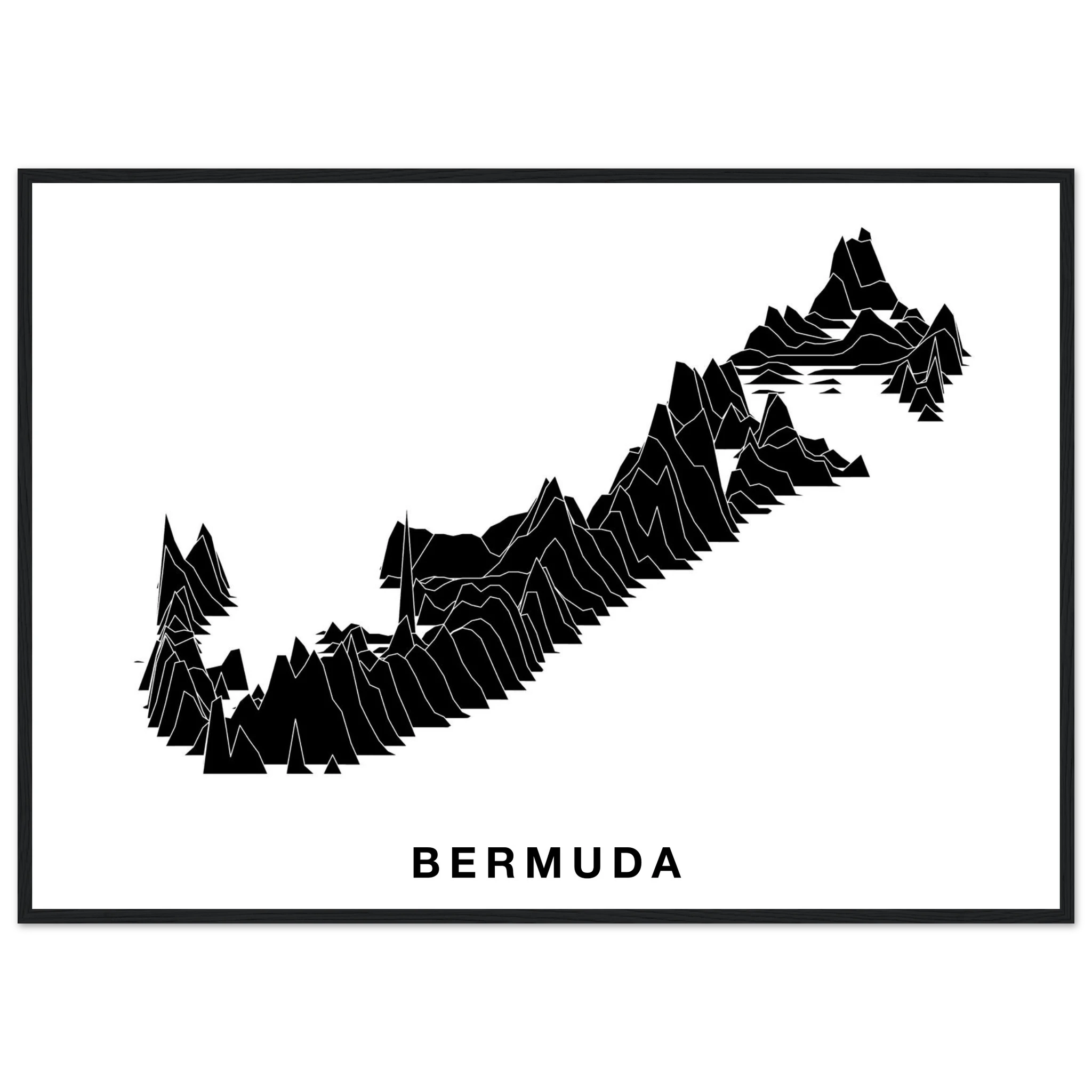 879c27dd-79b8-4af4-8620-96bb5a592a08