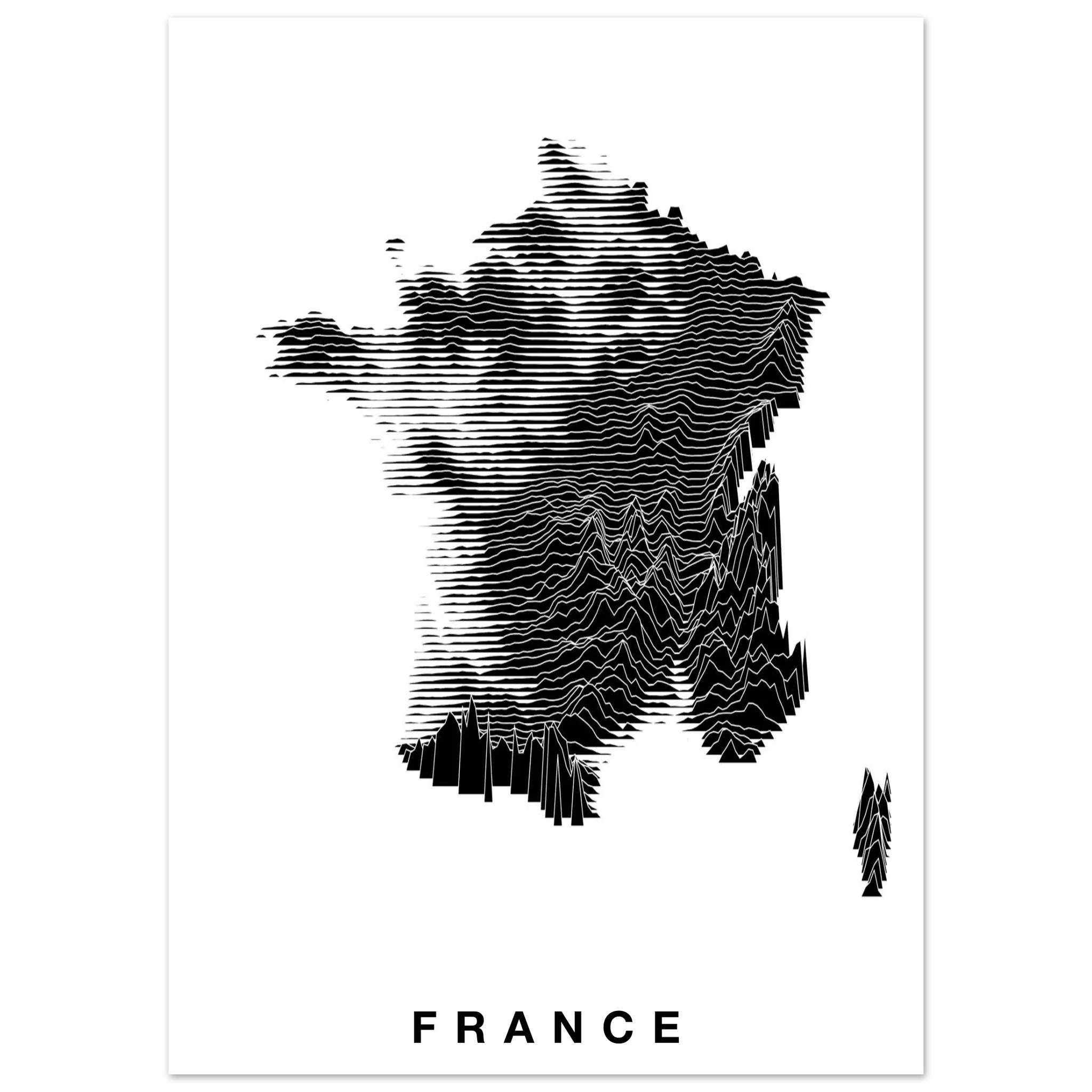 87a2a48c-d730-49a2-ab52-934b2410d69a