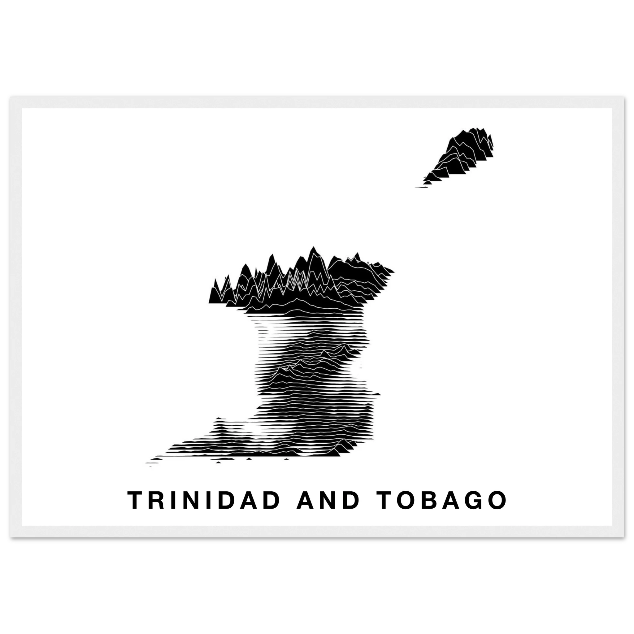 87ac9787-7c60-49c0-8e95-07ac13428d05