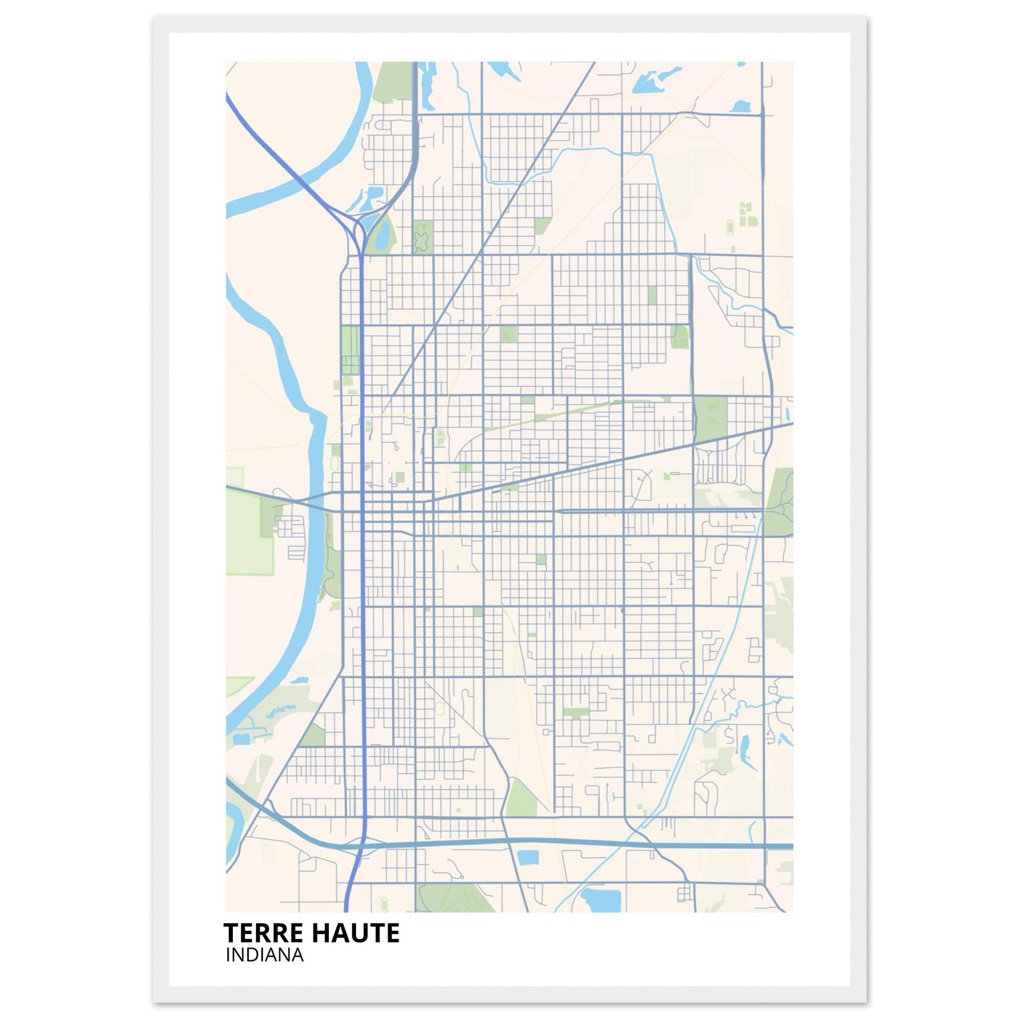 87b02fef-90b3-4221-8f60-fe6673edccf6