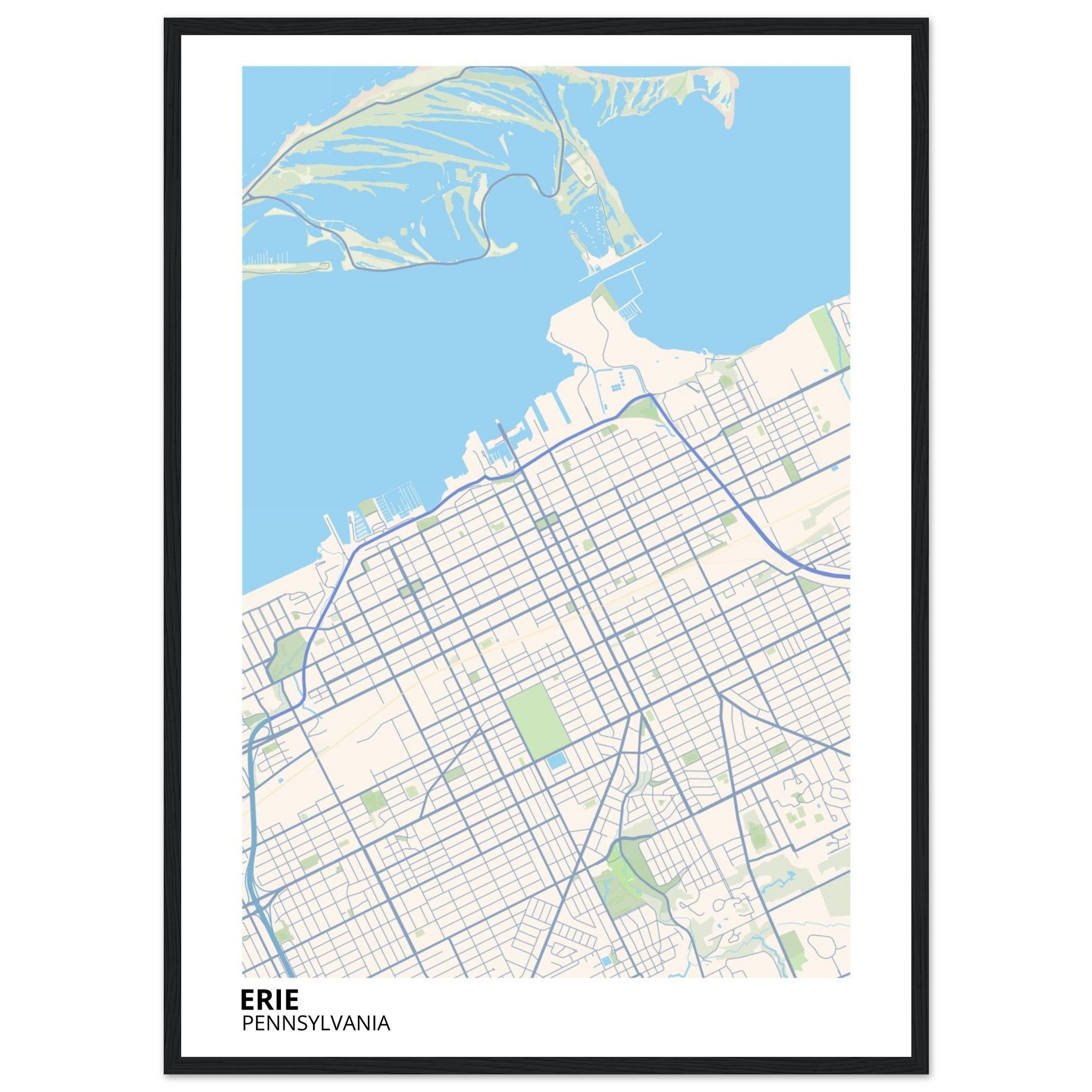 87b0edc2-450e-4cd3-81b1-7663275d3999