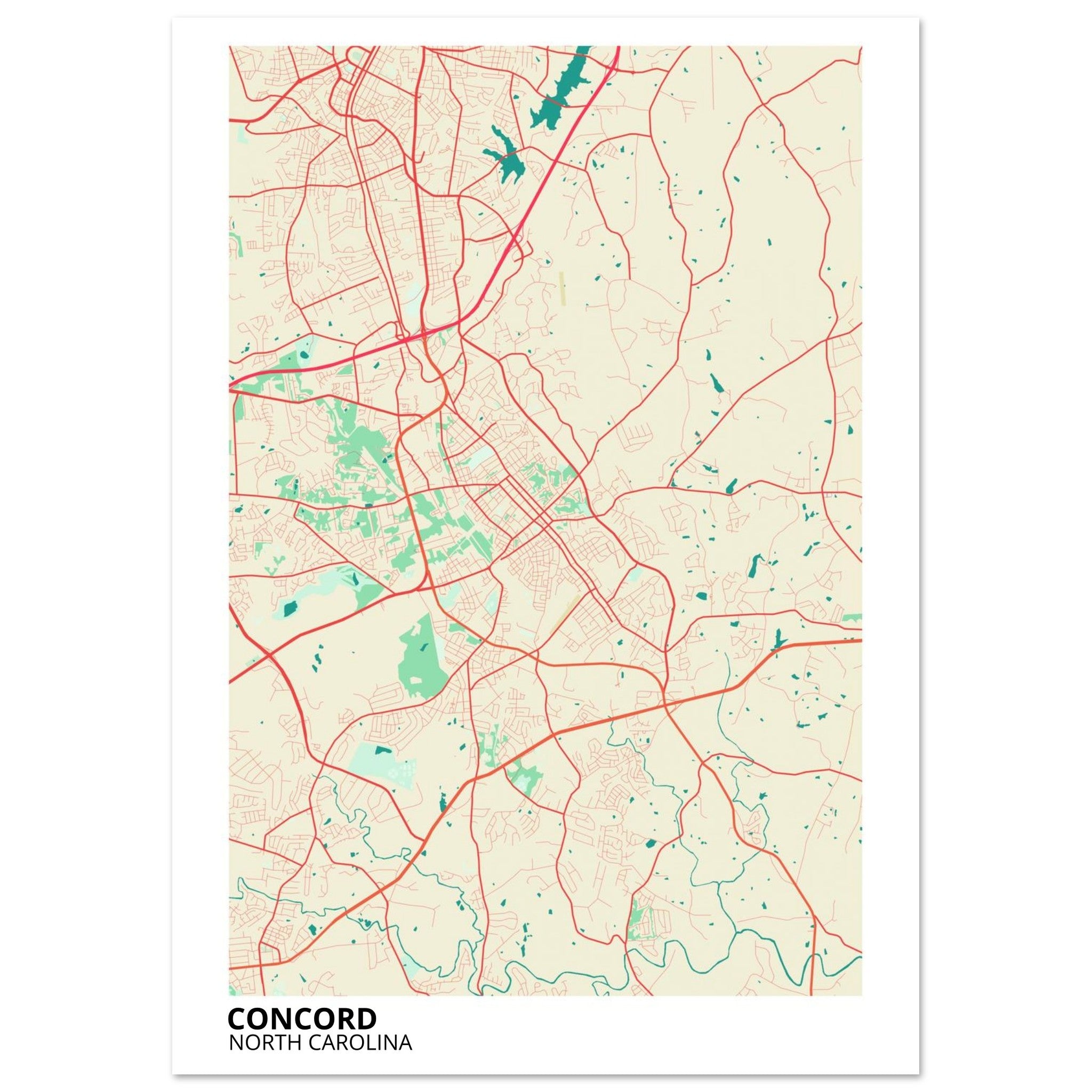 87c5df20-11e0-4aed-8ed9-baf13e440852