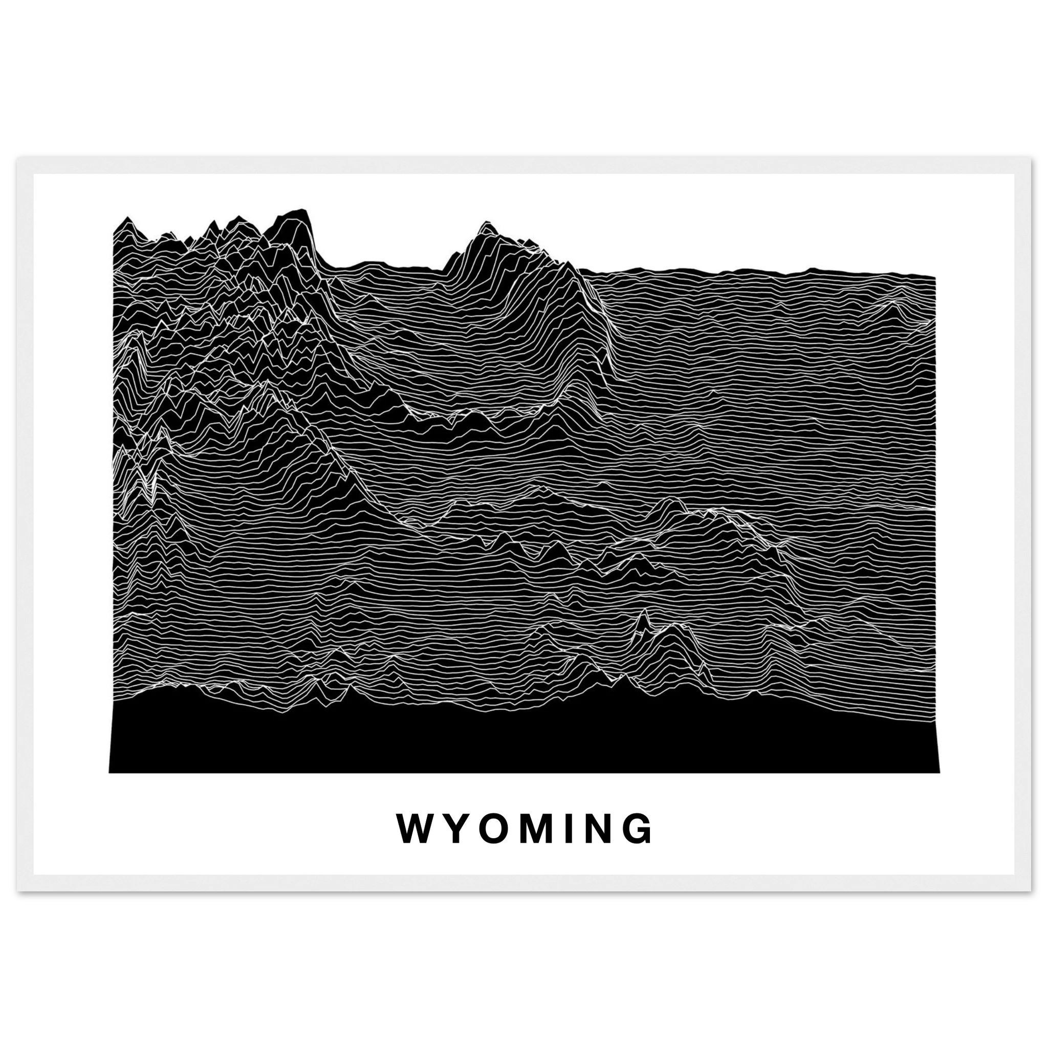 87ca0c35-c368-46b1-a13a-b6647e1279a5