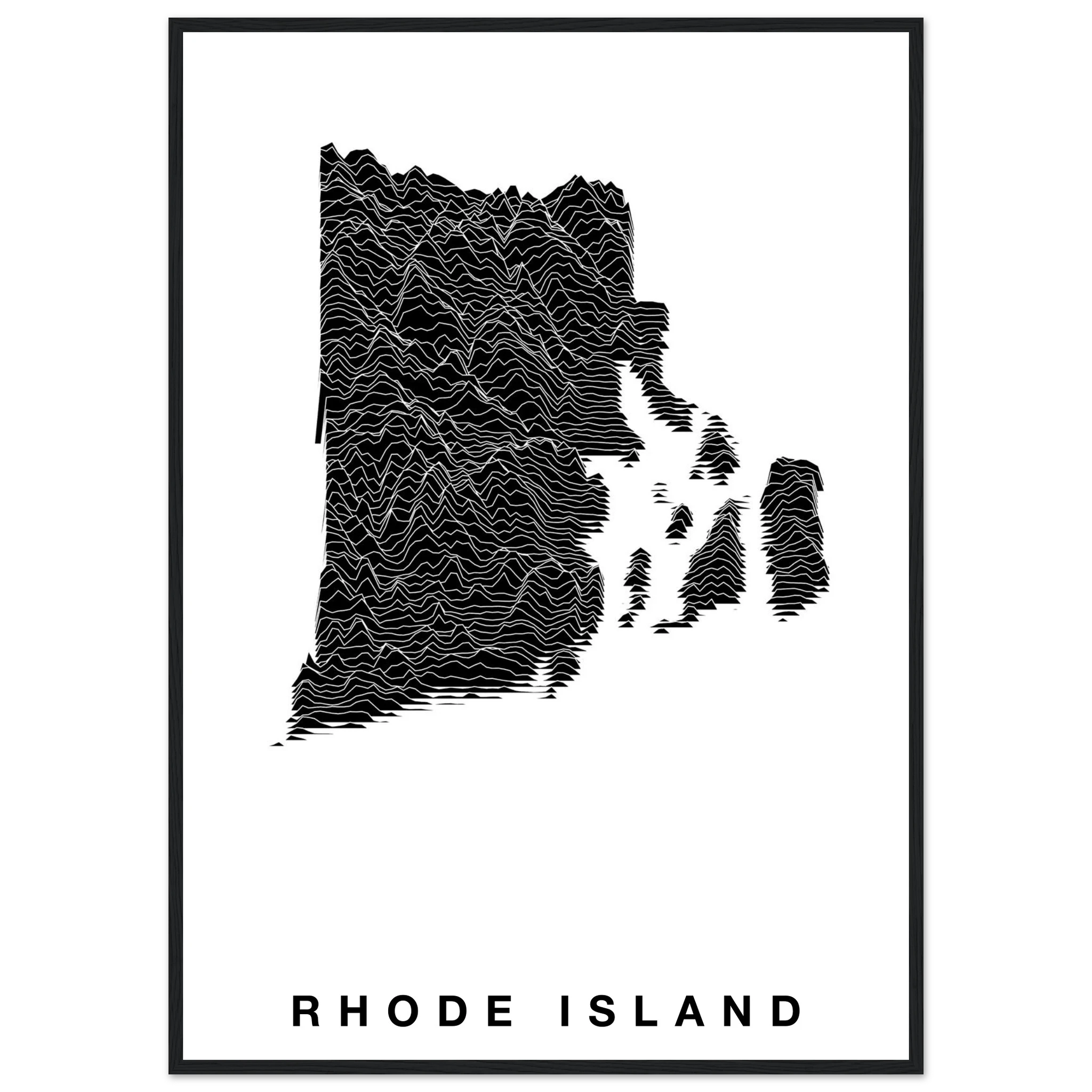 87d64bda-932d-4419-9c59-779ef53d2e7c