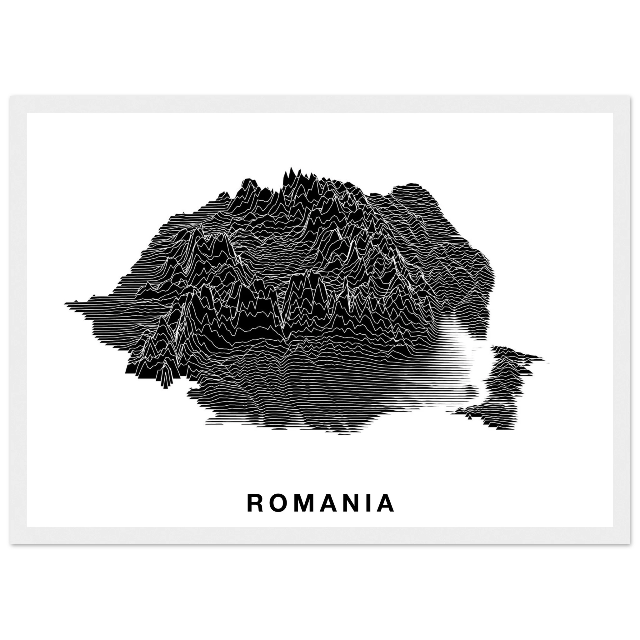 87dc668e-7940-4cd7-9eec-84f8f34bb2f7