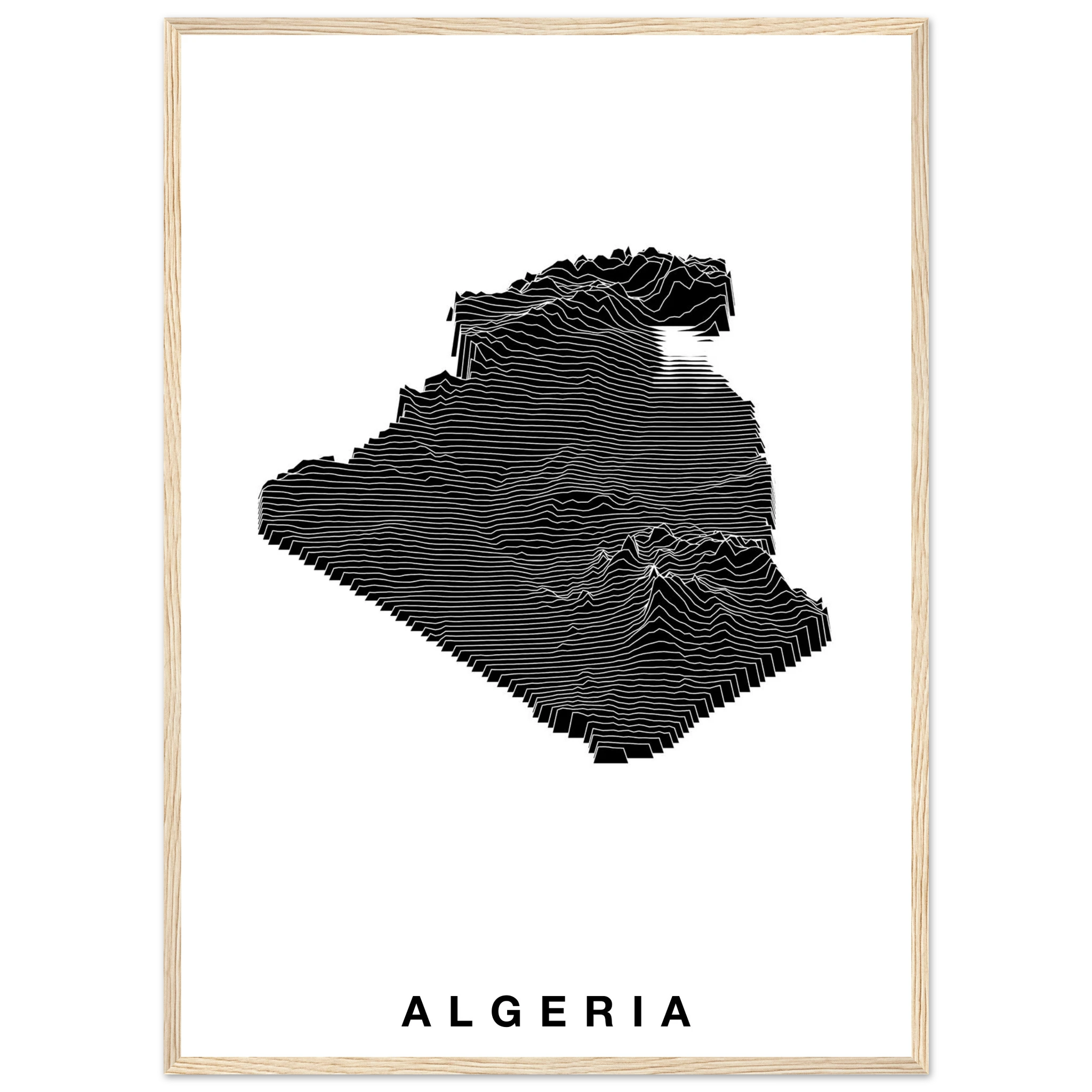 87dee3f0-afa4-4729-8715-fb5a5c9fb924