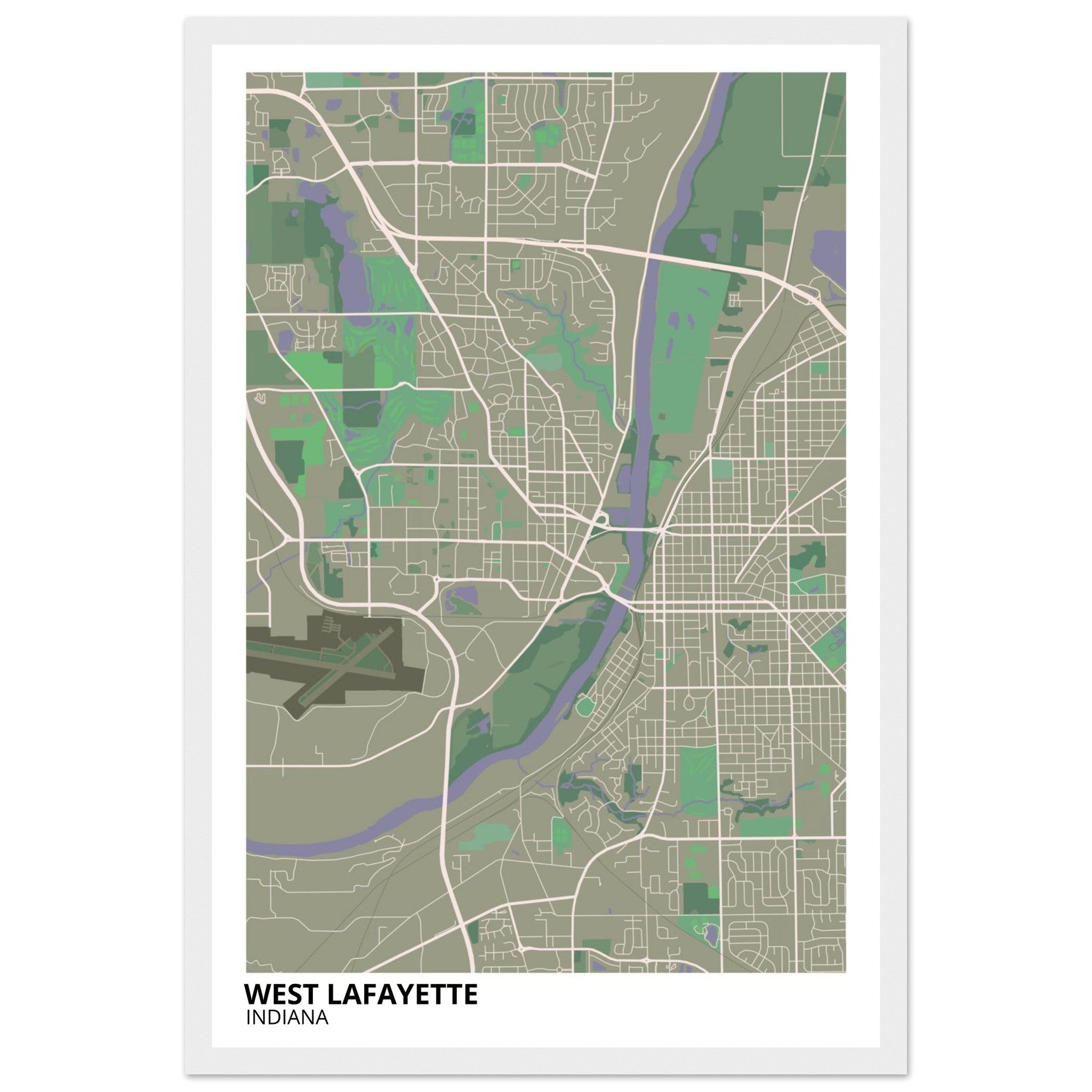 8819fe23-d9c7-4624-b83b-67f4505ef2c8