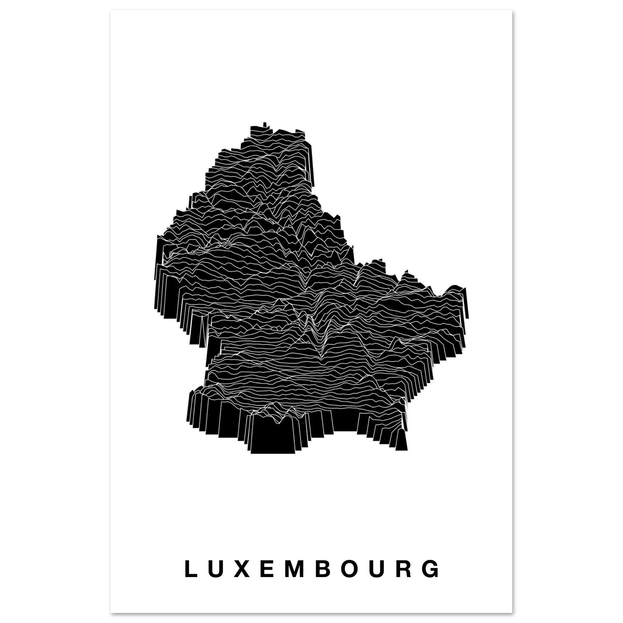 8824a029-fe8c-471d-b669-b6d37f67d8a0