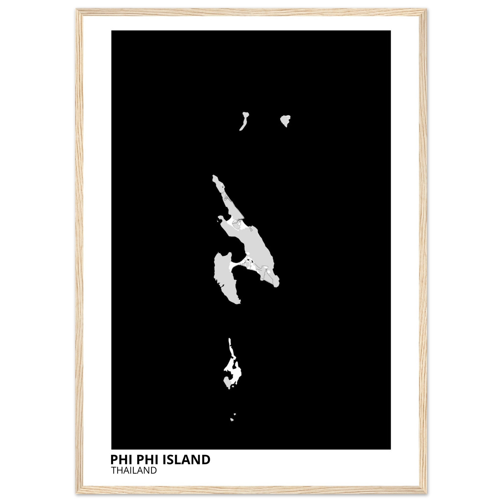 8826ed4c-5c81-4198-ae0e-736cfa6335a3