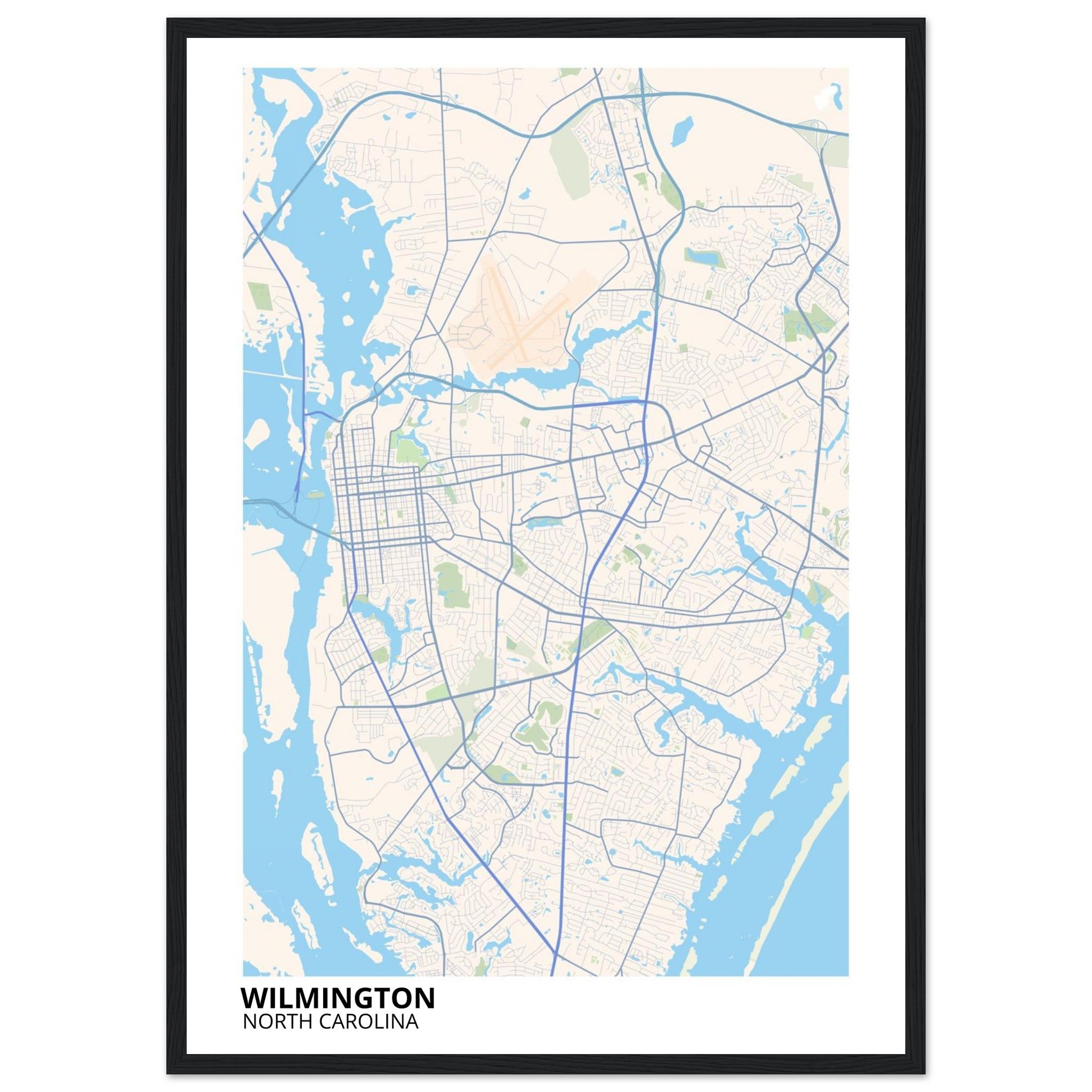 883ea2fd-747e-44e6-bf4d-ece0617b3a3f