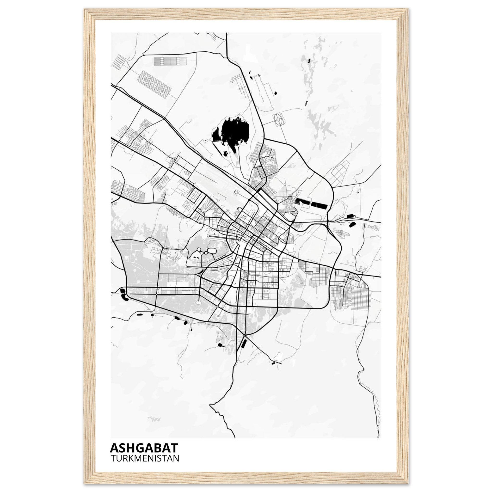 8859cb48-a601-4b70-9973-5fb260b38a60