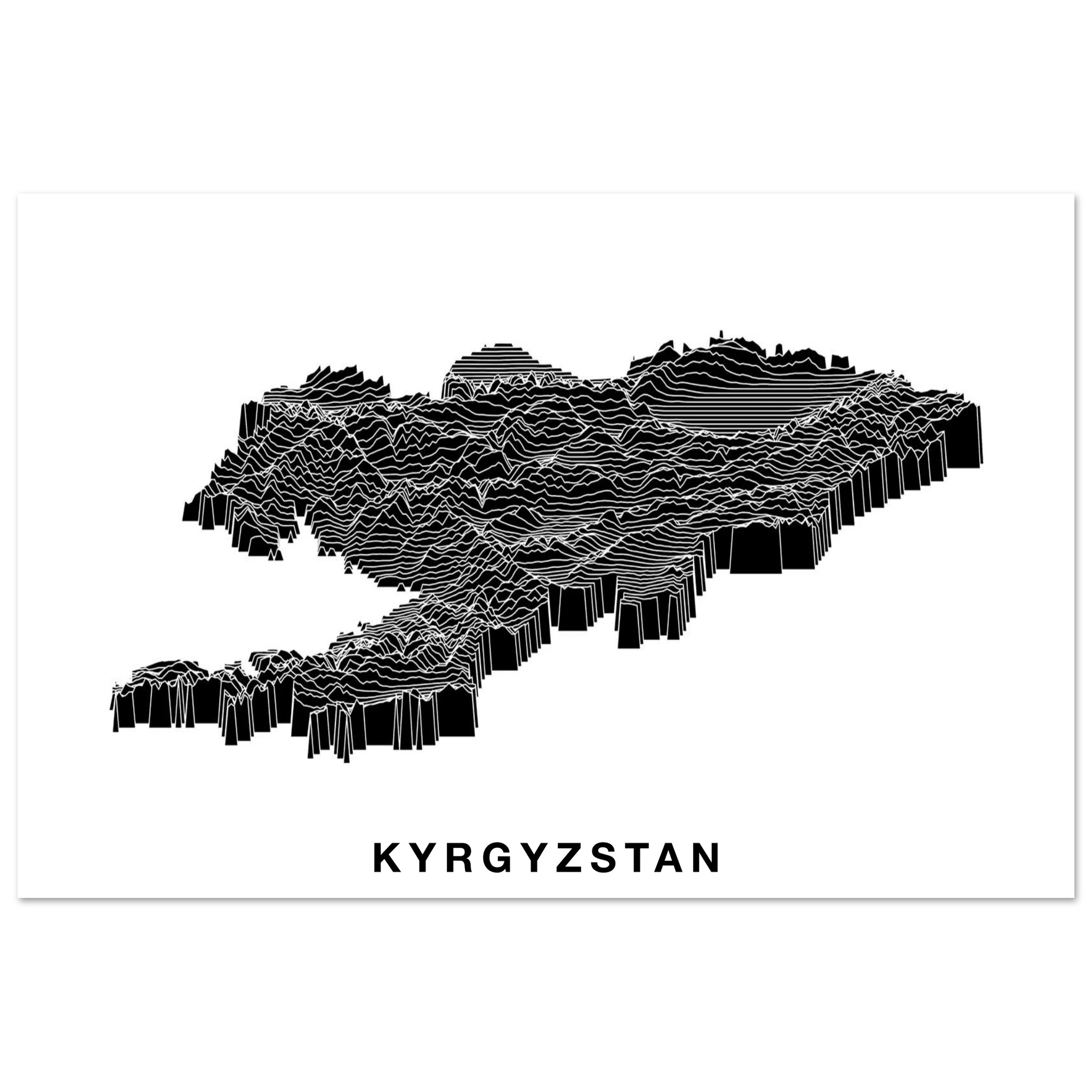 885c8b37-0e88-42d9-9a67-c1bd289fa56e