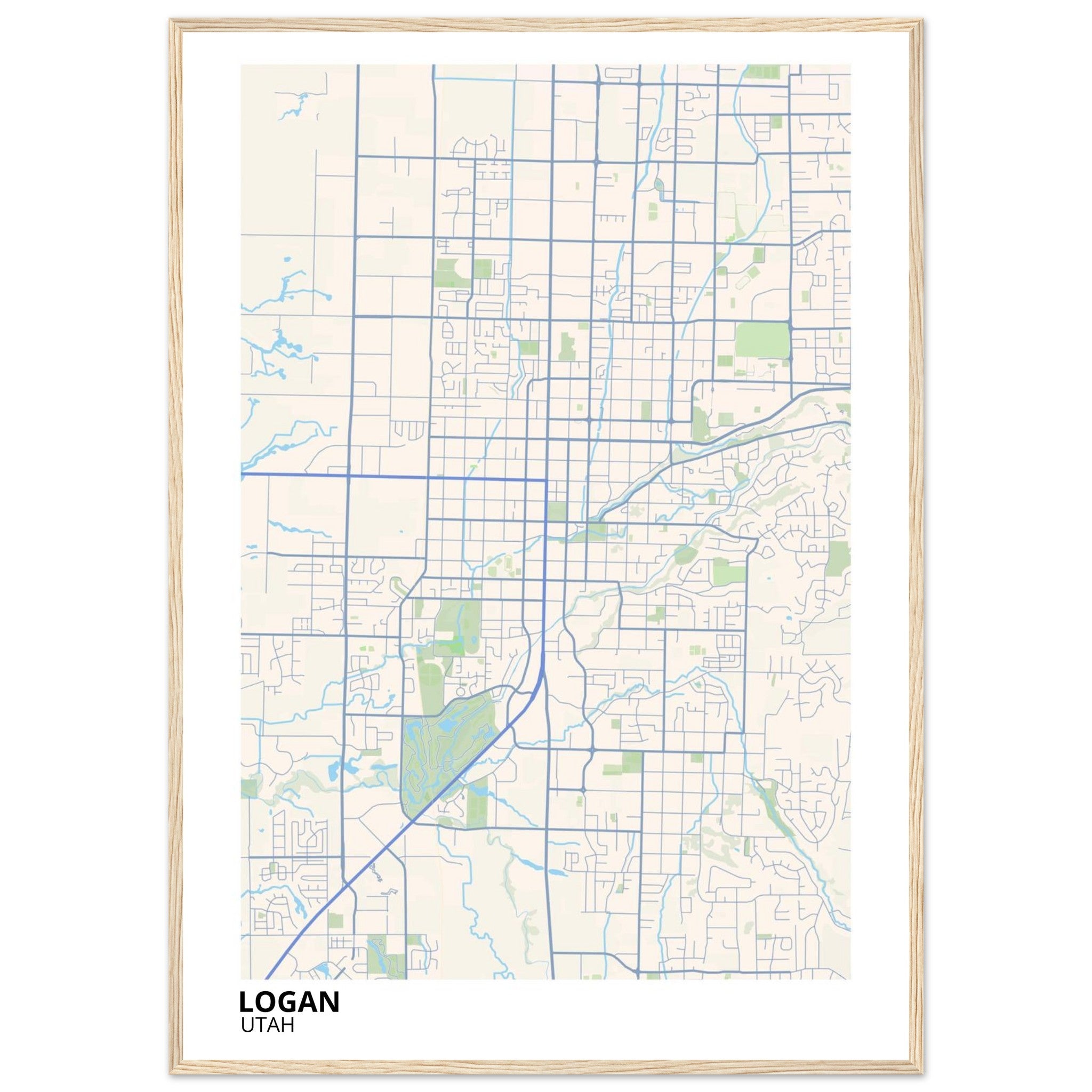 88611eef-341c-41e9-8f7a-08ceb90392e7