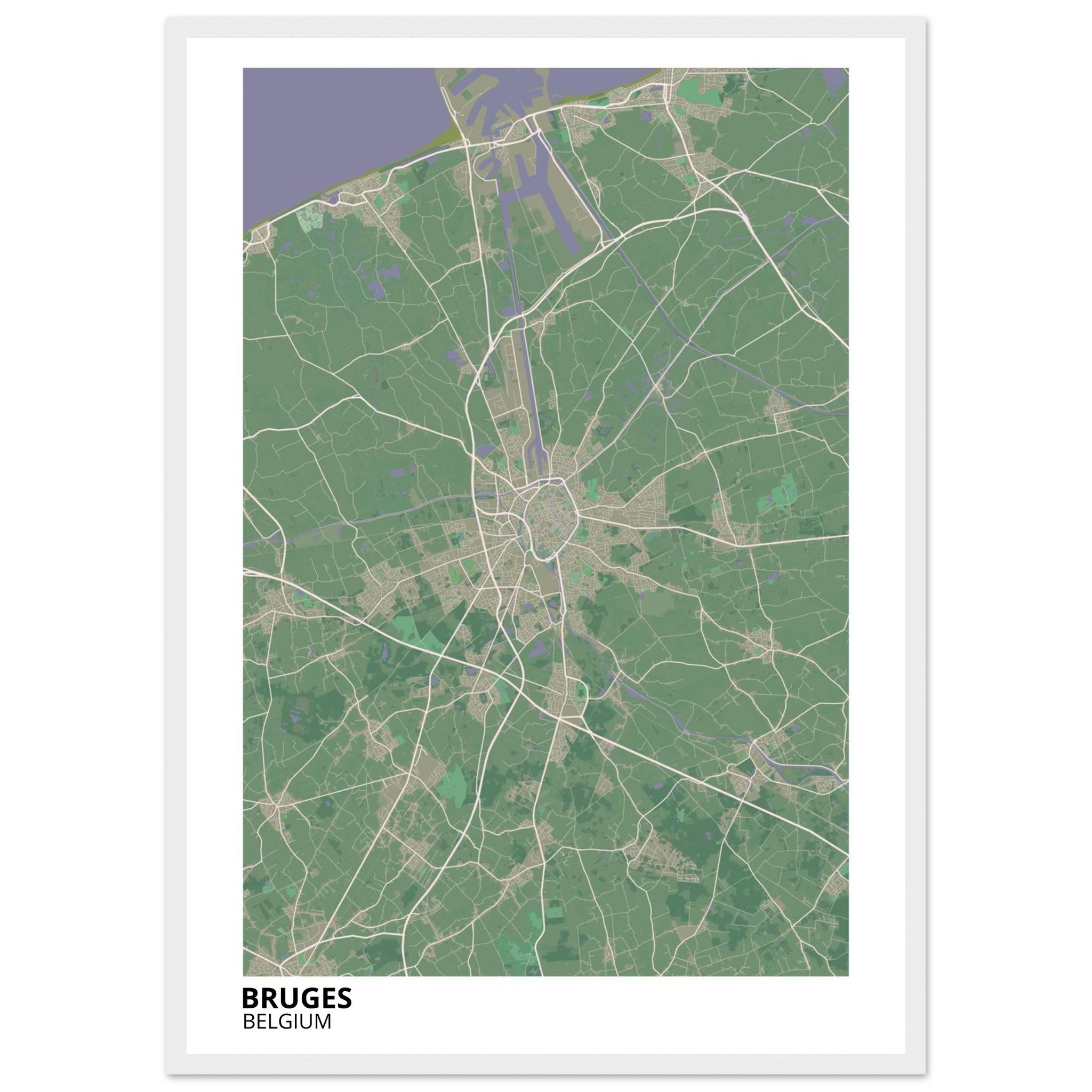 886f231e-b29d-40a3-94f6-4a0bc5f93252